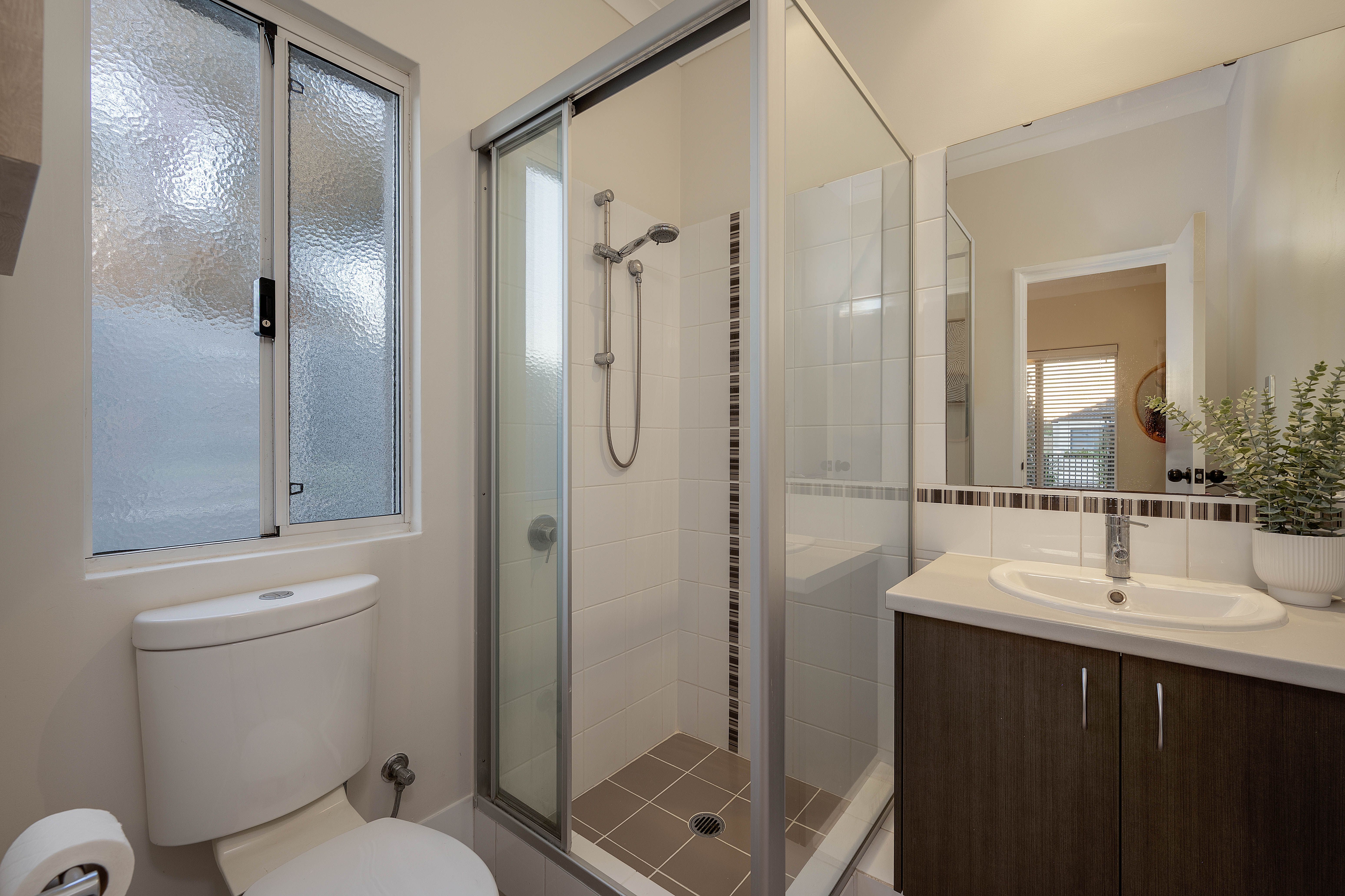 30 Portsalon Parkway — photo 17 of 27