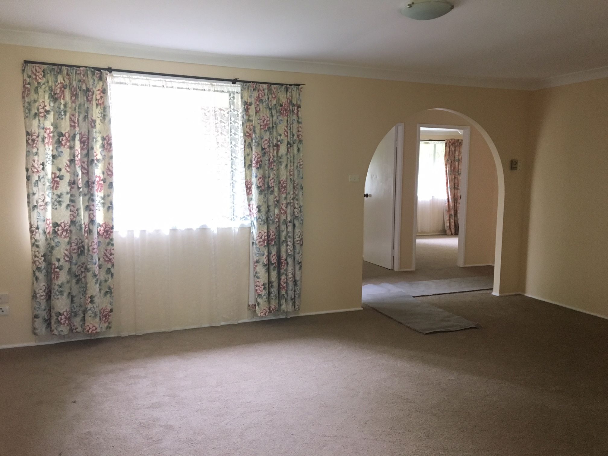 34 Shillington Street, Blackheath, NSW 2785