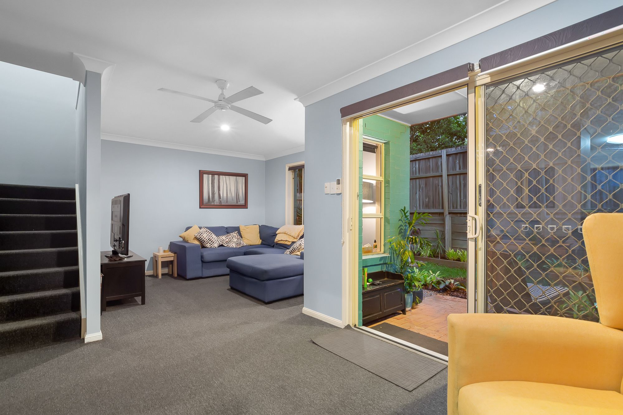 19/11 Oakmont Avenue, Oxley, QLD 4075