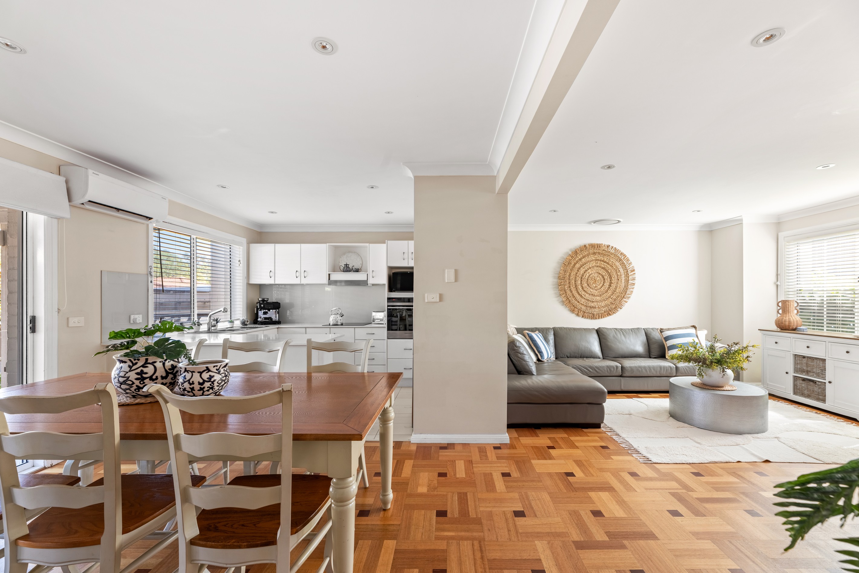 12 Daintree Way, Menai, NSW 2234