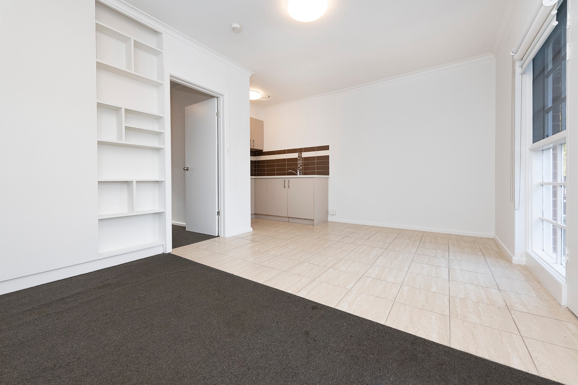 10/58 Sargood Street, Altona, VIC 3018