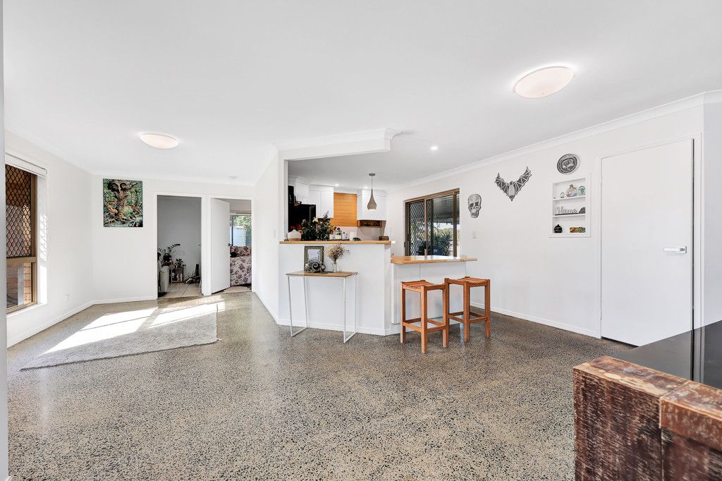30 Mermaid Drive — photo 4 of 19