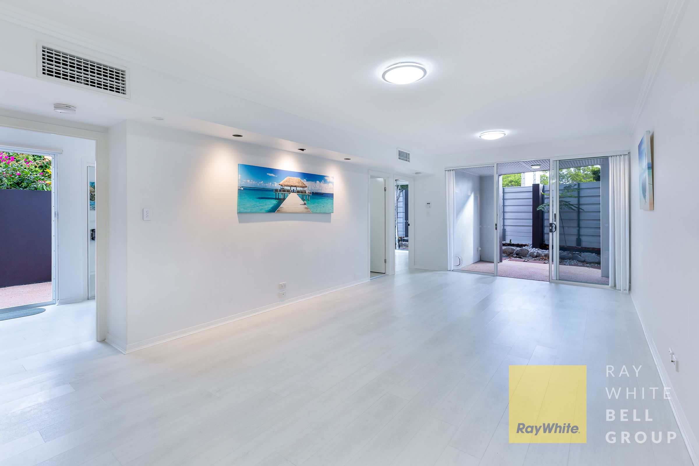 7/6-10 Rose Street — photo from Ray White Bell Group Asset Management
