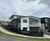 31 Bremner Ridge Street photo 1