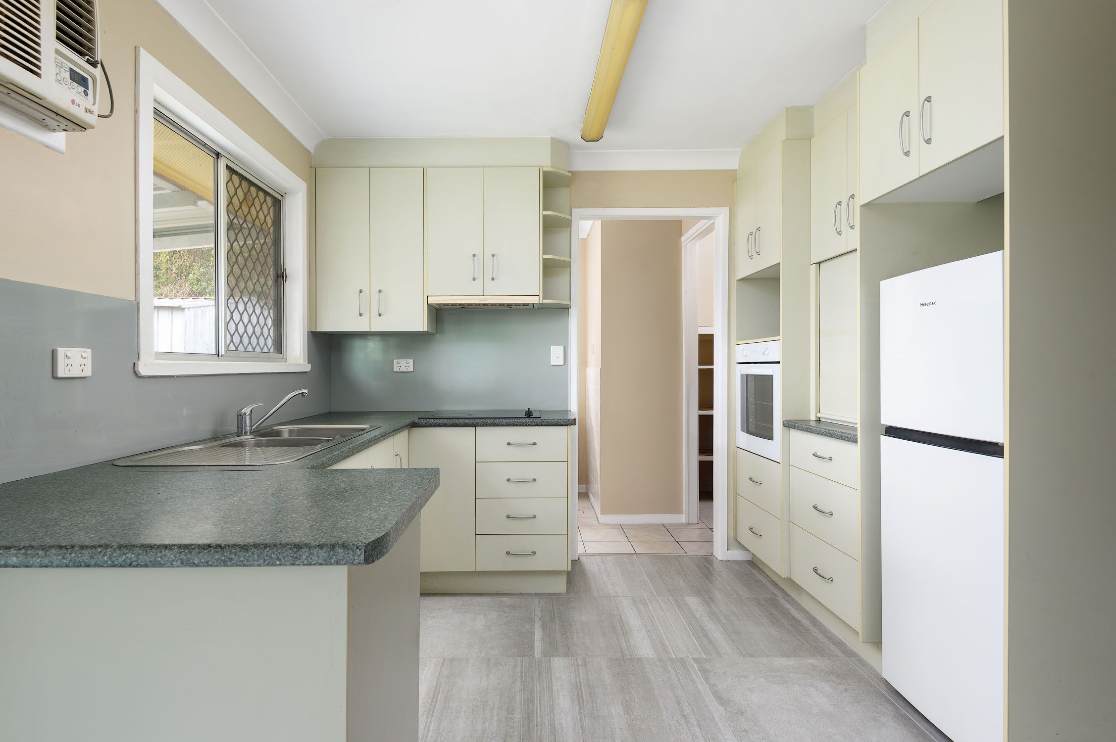 46 Wises Road, Gympie, QLD 4570