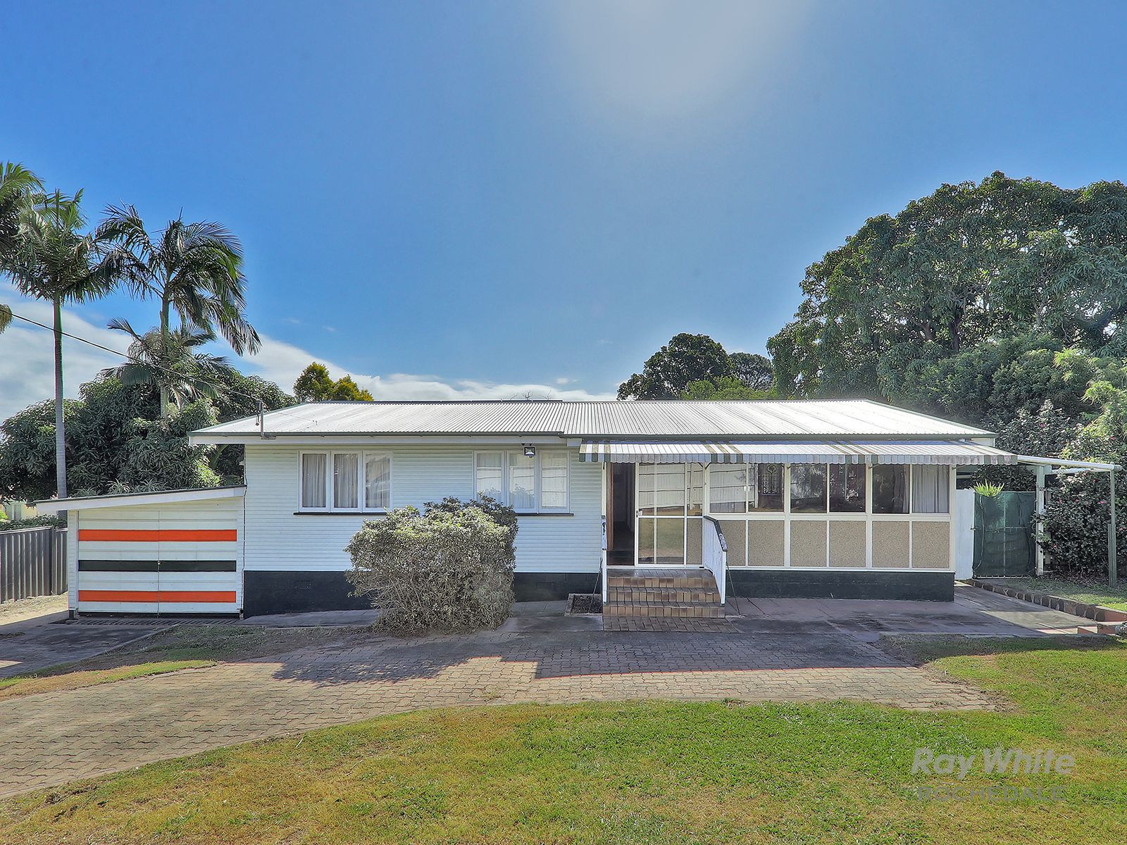 109 Cintra Street, Durack, QLD 4077