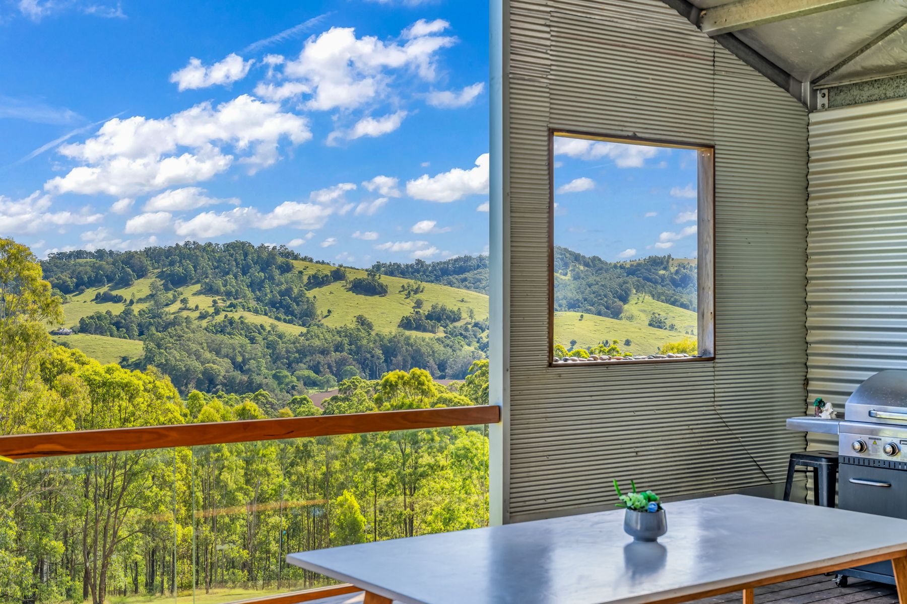 33 Wangat Trig Road, Bandon Grove Via, Dungog, NSW 2420