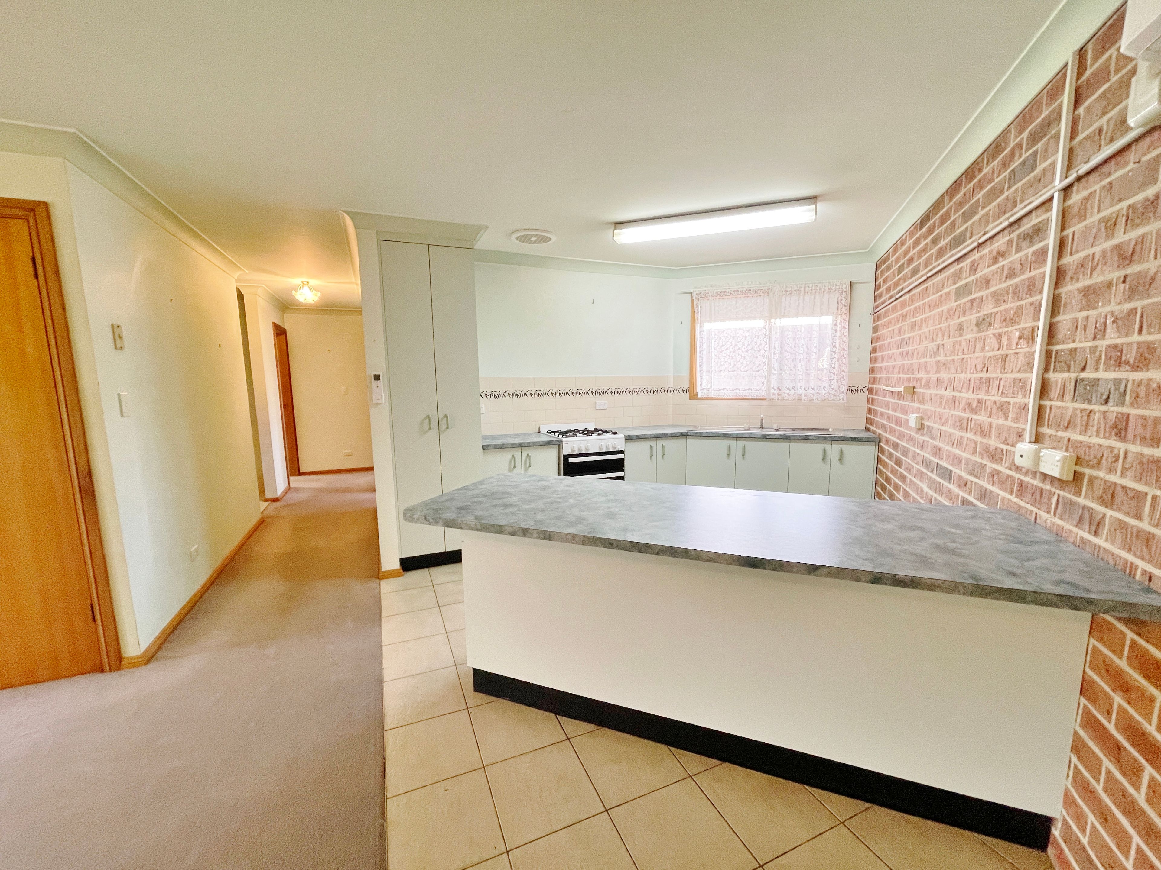 4/161 Nasmyth Street, Young, NSW 2594