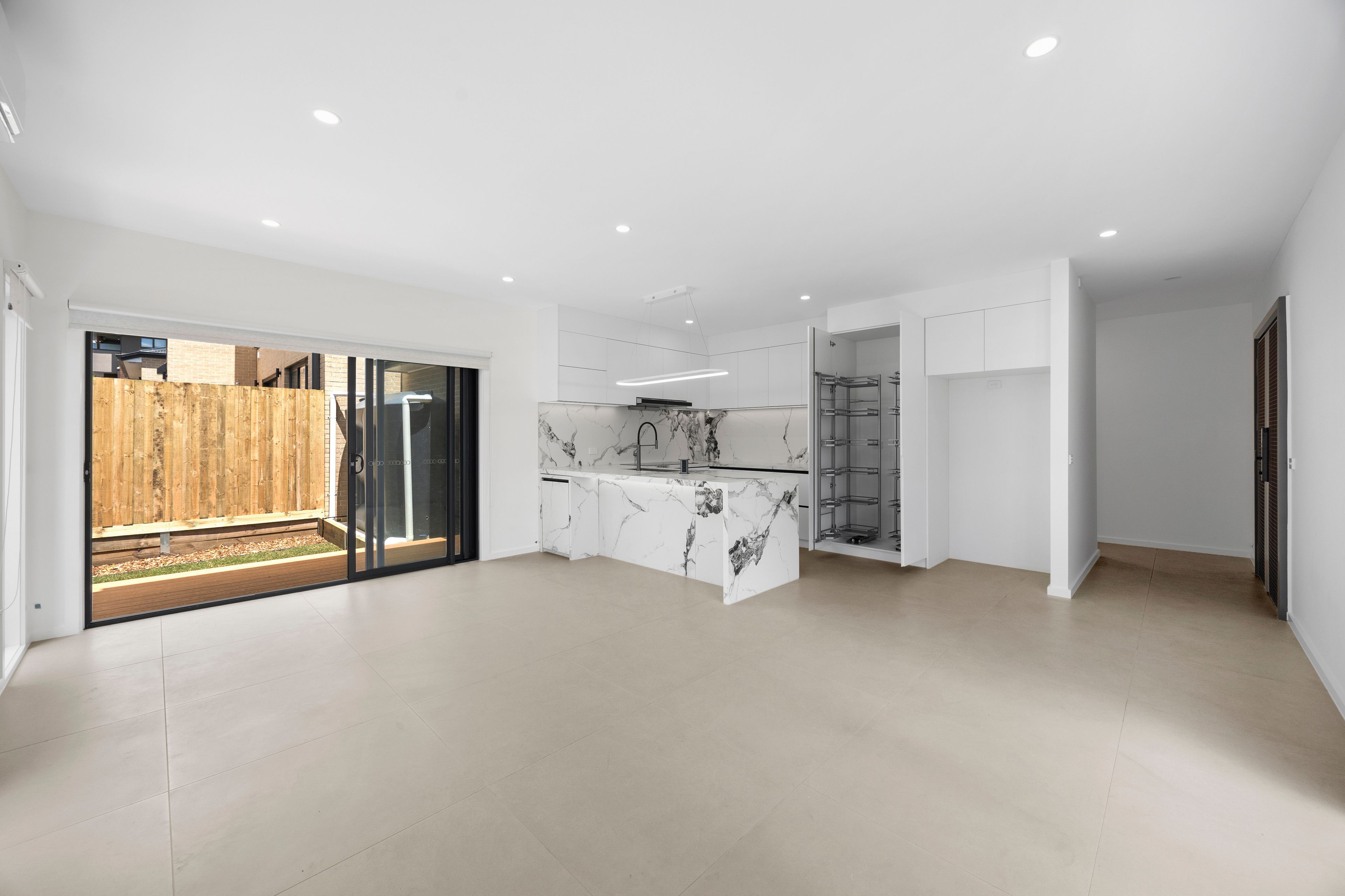 1/17 Glen Dhu Road, Kilsyth, VIC 3137