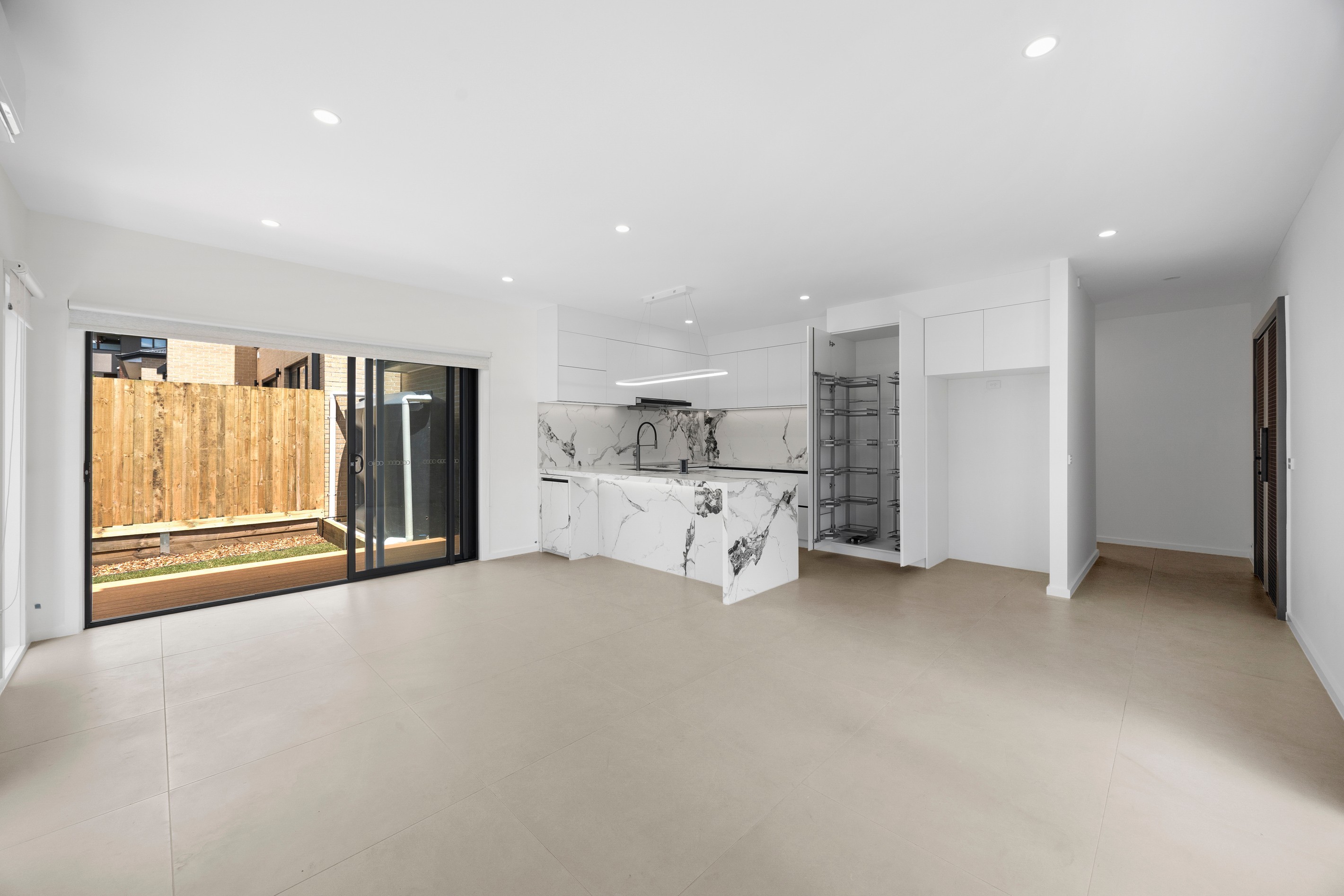 1/17 Glen Dhu Road, Kilsyth, VIC 3137