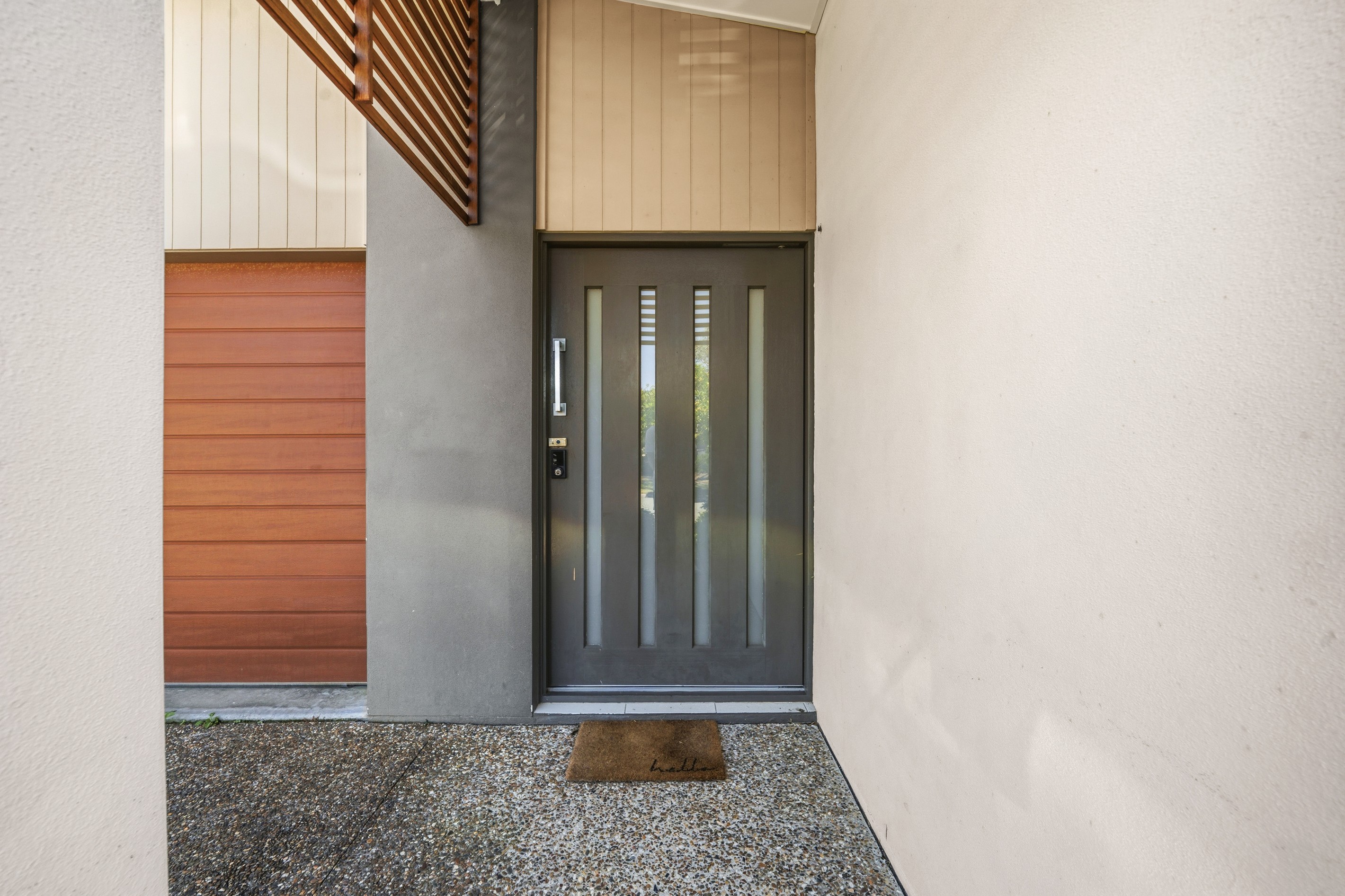 27 Bottle Brush Circuit, Coomera, QLD 4209