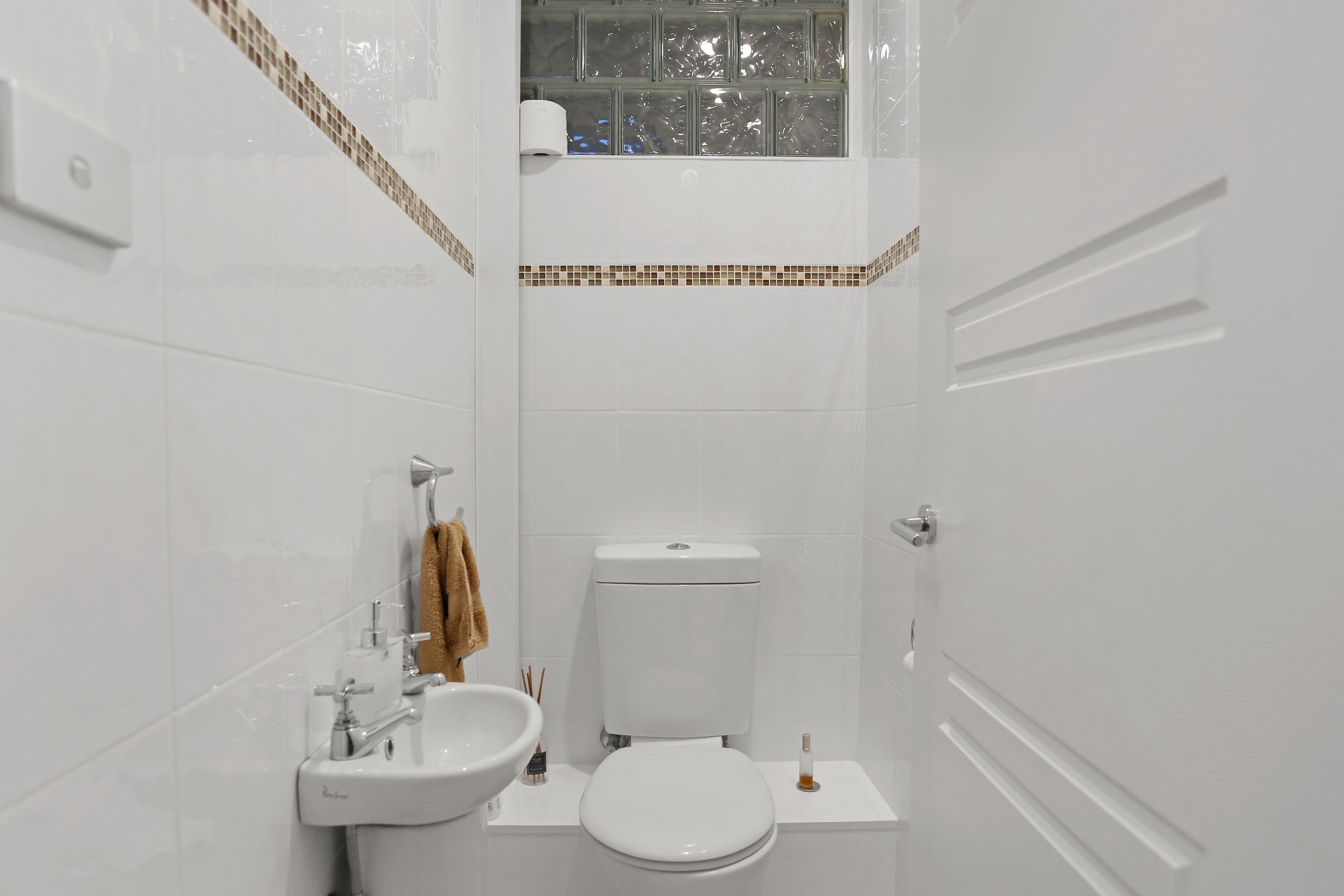 4/17 Kikarra Crescent — photo 10 of 22