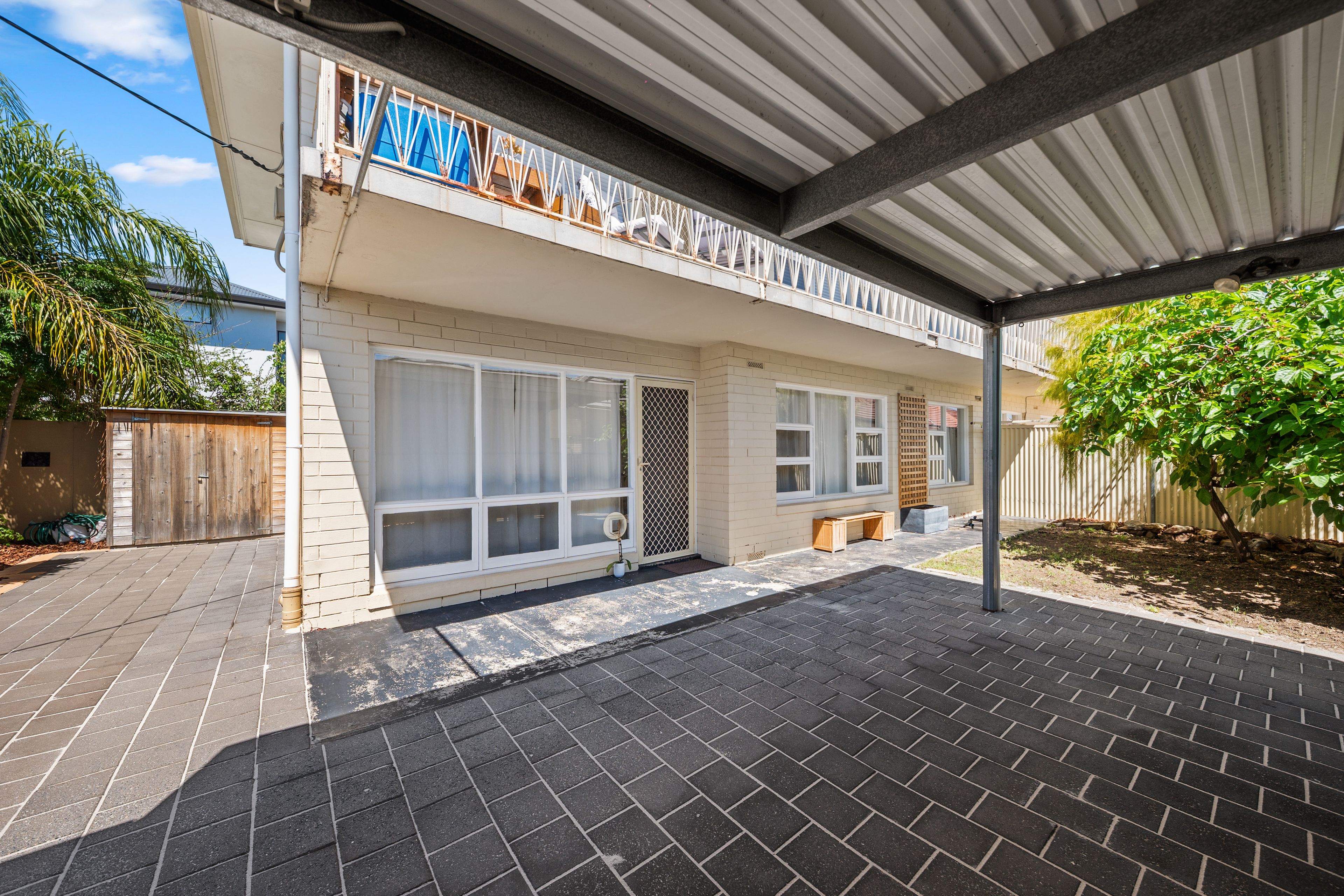 1/11 Edward Street — photo 13 of 14