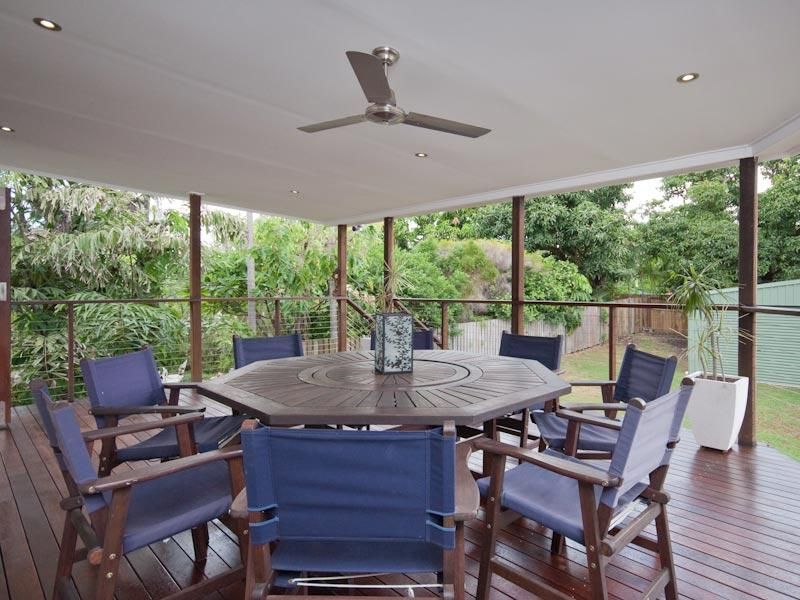 62 Newmarket Road, Windsor, QLD 4030