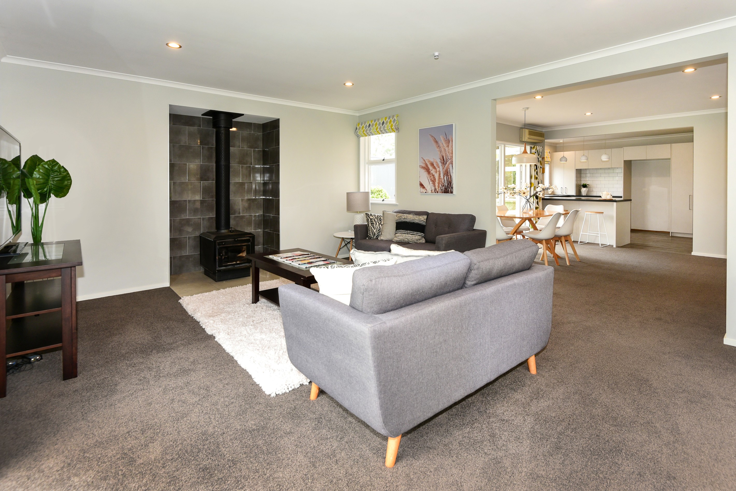 39-41 Leeston Dunsandel Road, Dunsandel, Selwyn District