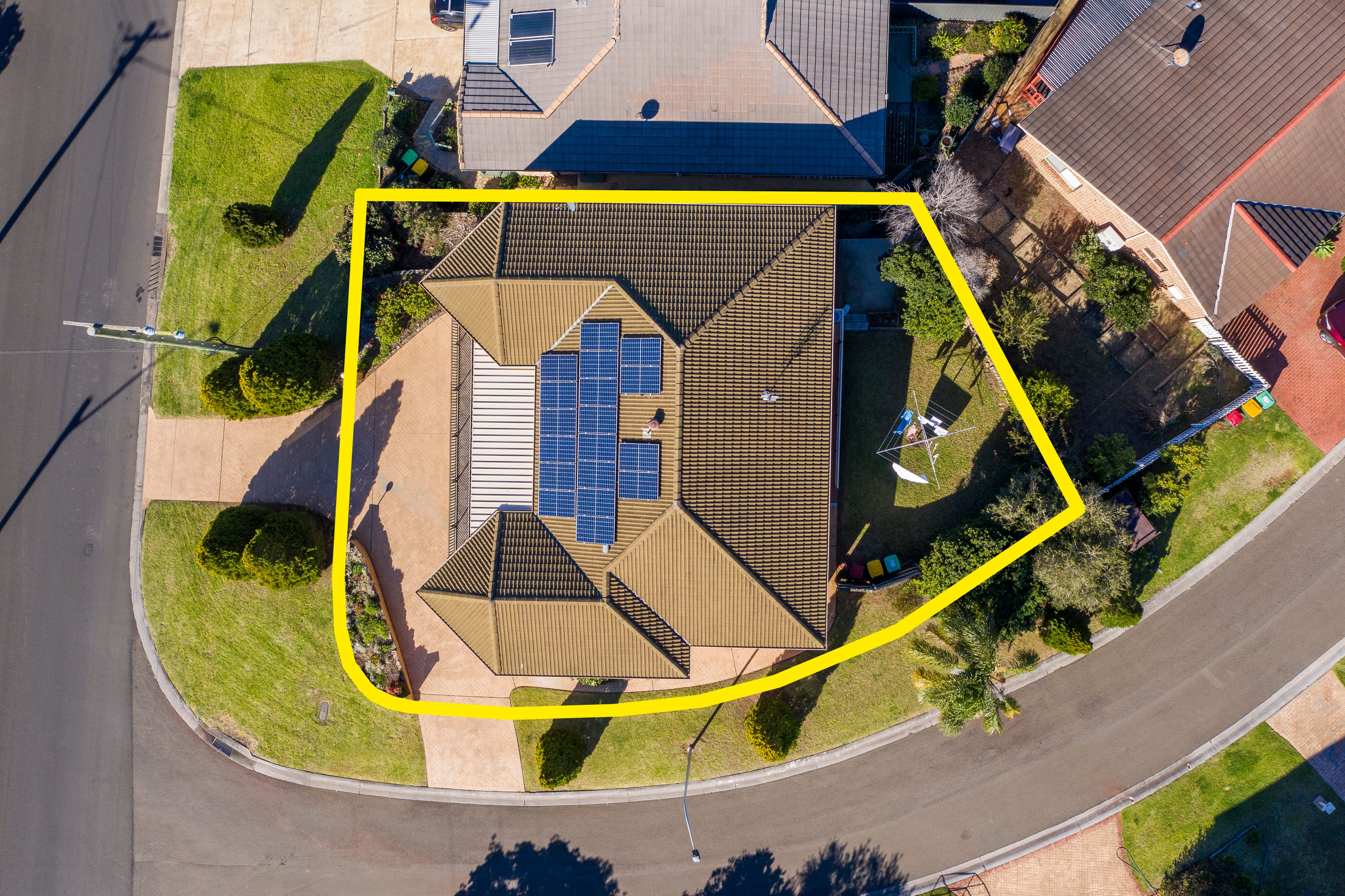 2 Coryule Place, Kiama, NSW 2533