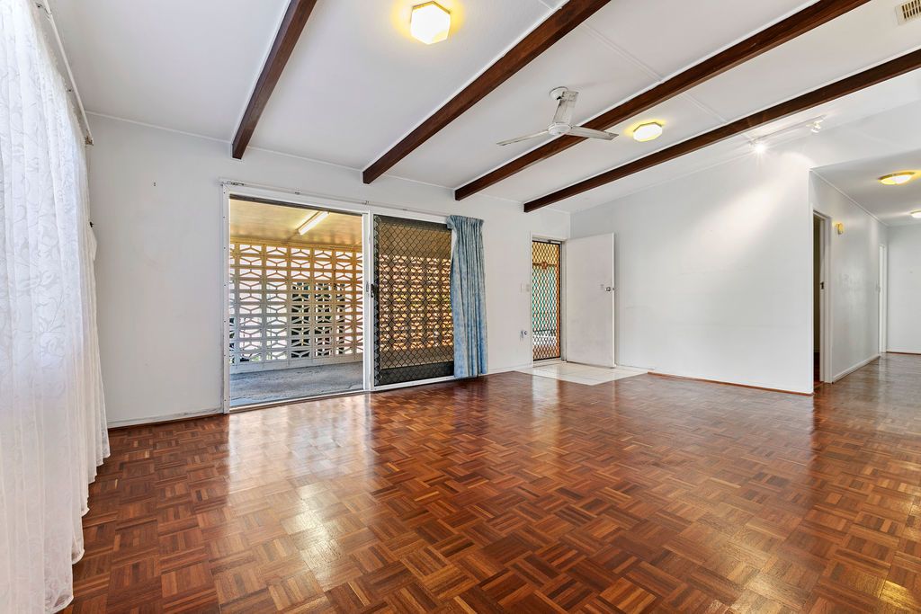 9 Dalgety Street, Mount Gravatt East, QLD 4122