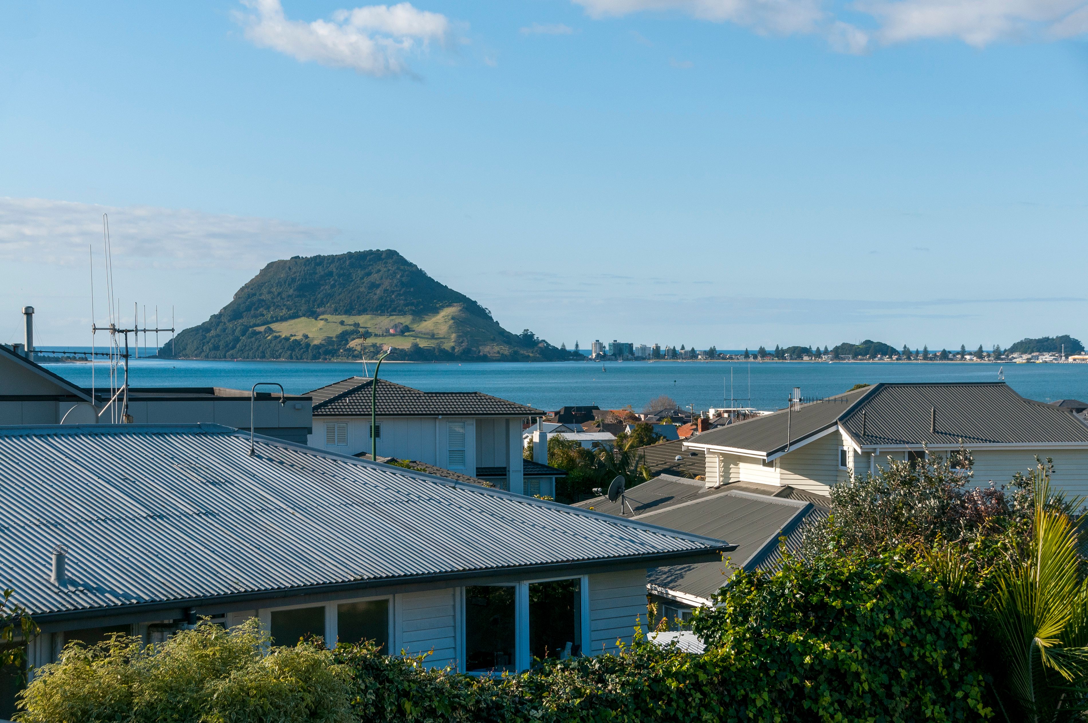 11 Lemon Grove Avenue, Otumoetai, Tauranga City