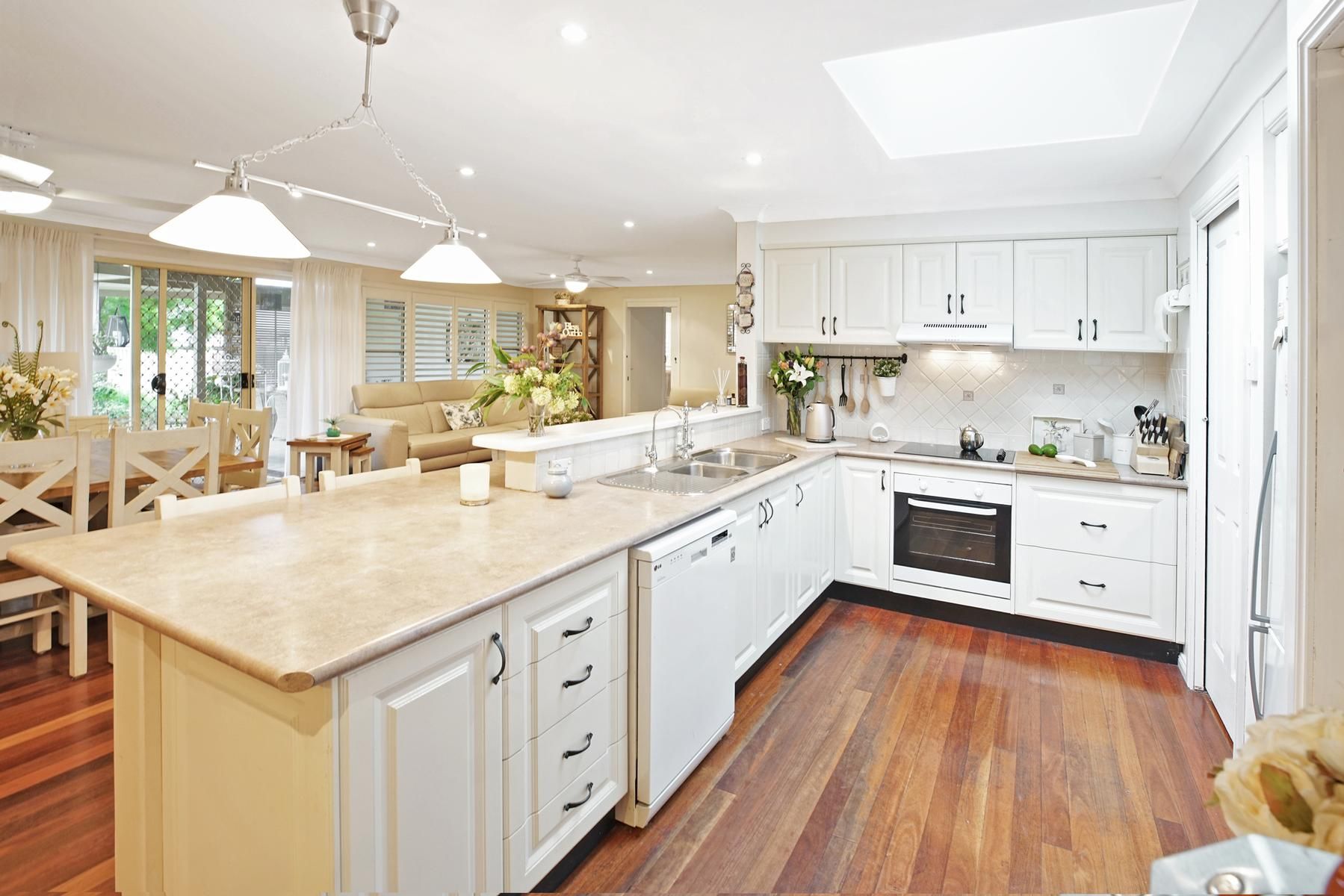 7 Elder Place, Werrington County, NSW 2747