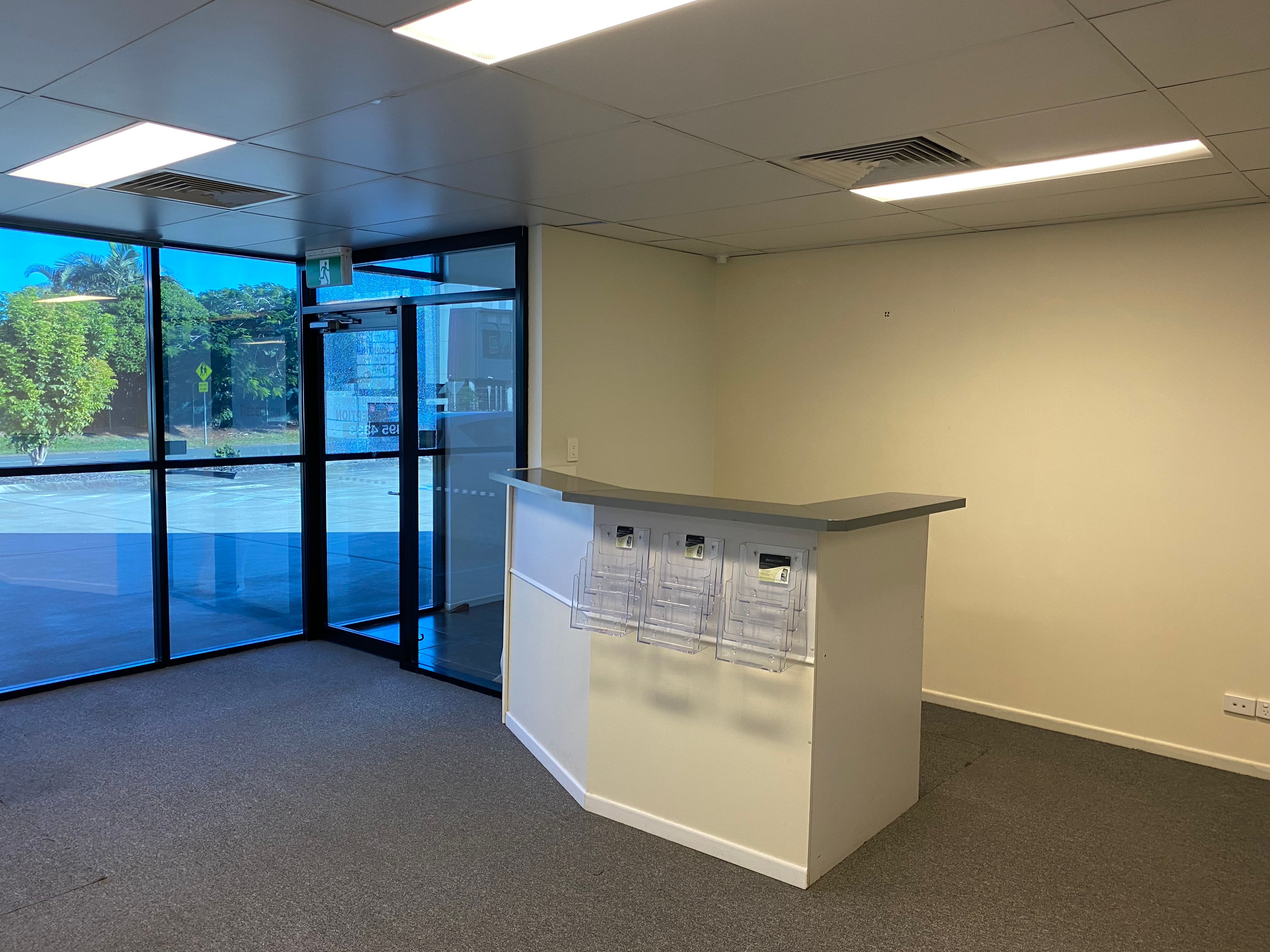 12C/30-36 Dickson Road, Morayfield, QLD 4506