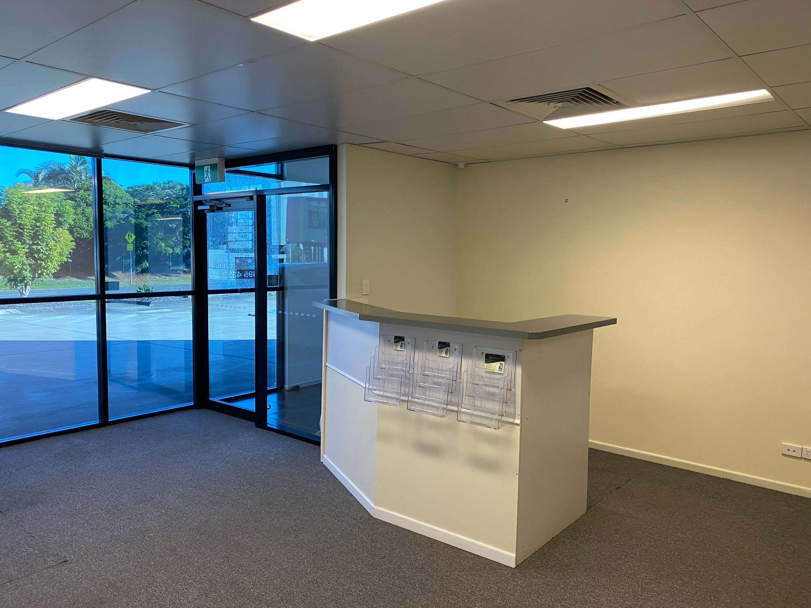 12C/30-36 Dickson Road, Morayfield, QLD 4506