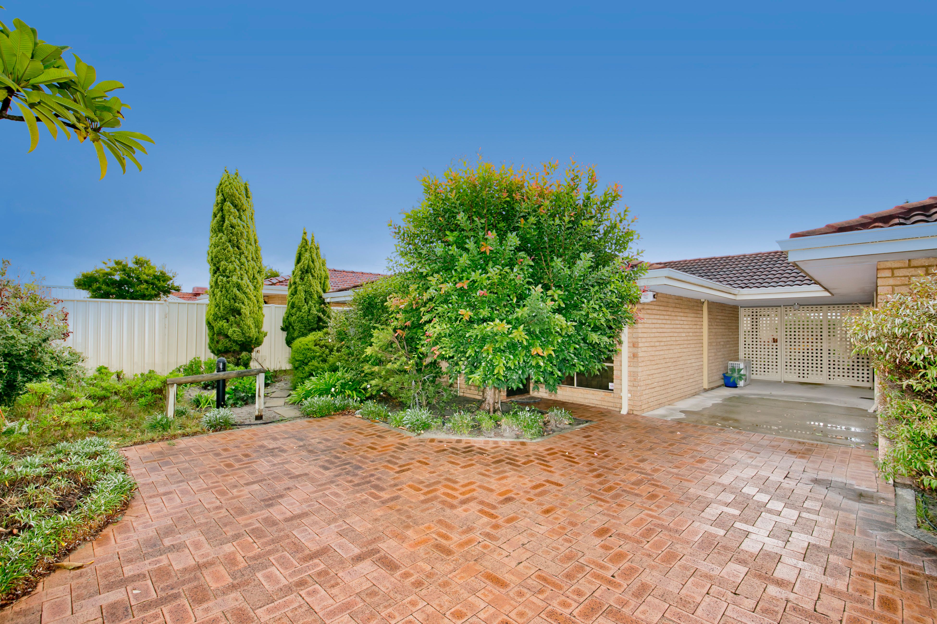 5/34 Smith Street, Dianella, WA 6059