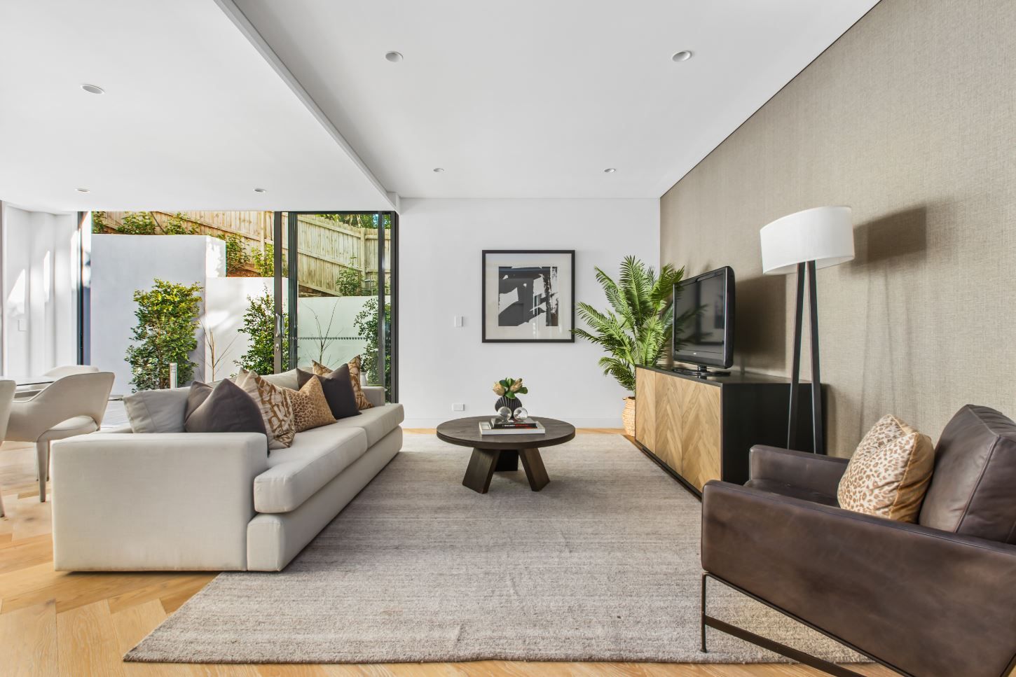 3/12 Boronia Road, Bellevue Hill, NSW 2023