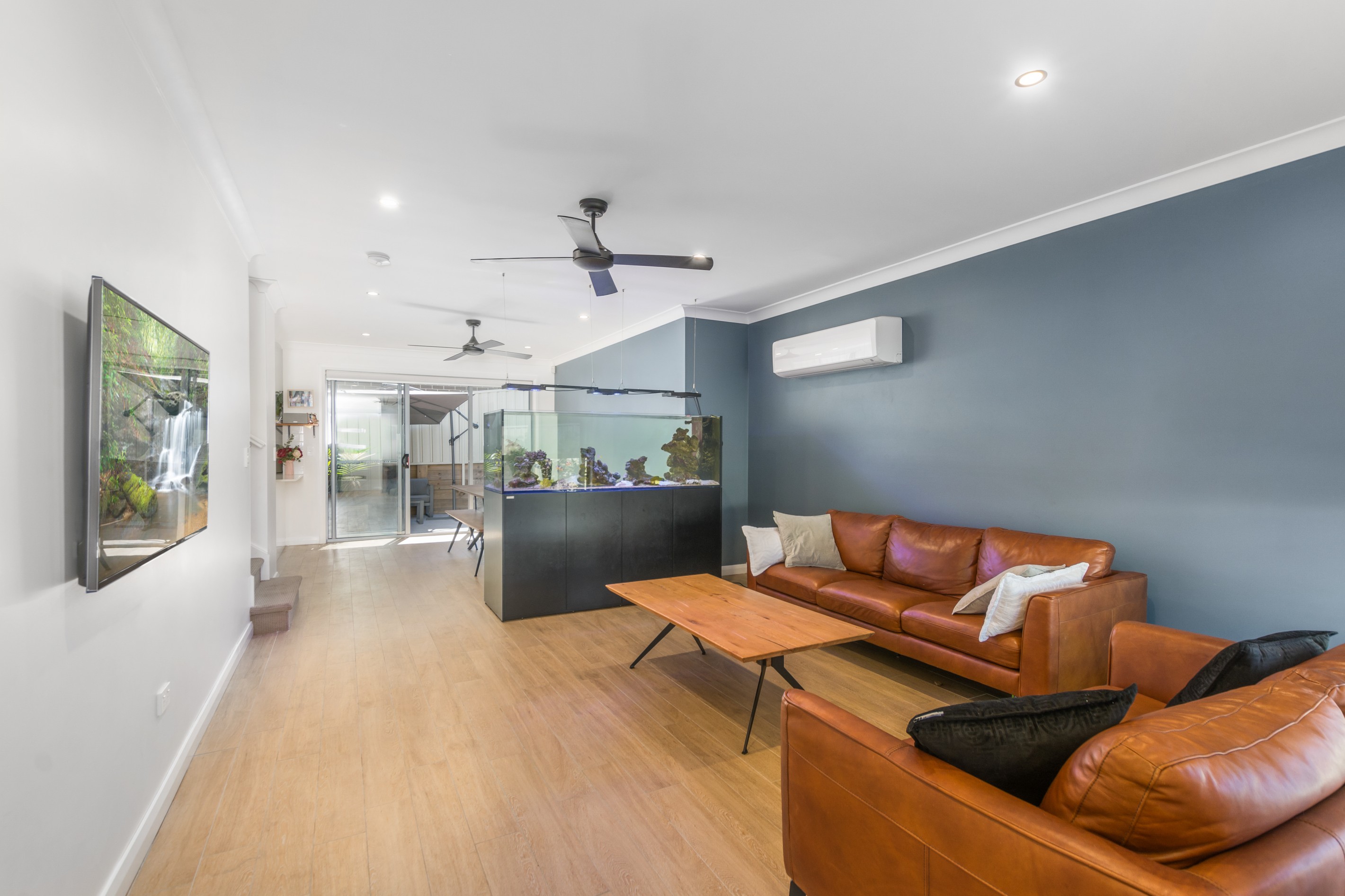 25/43a Mulda Street, Dapto, NSW 2530