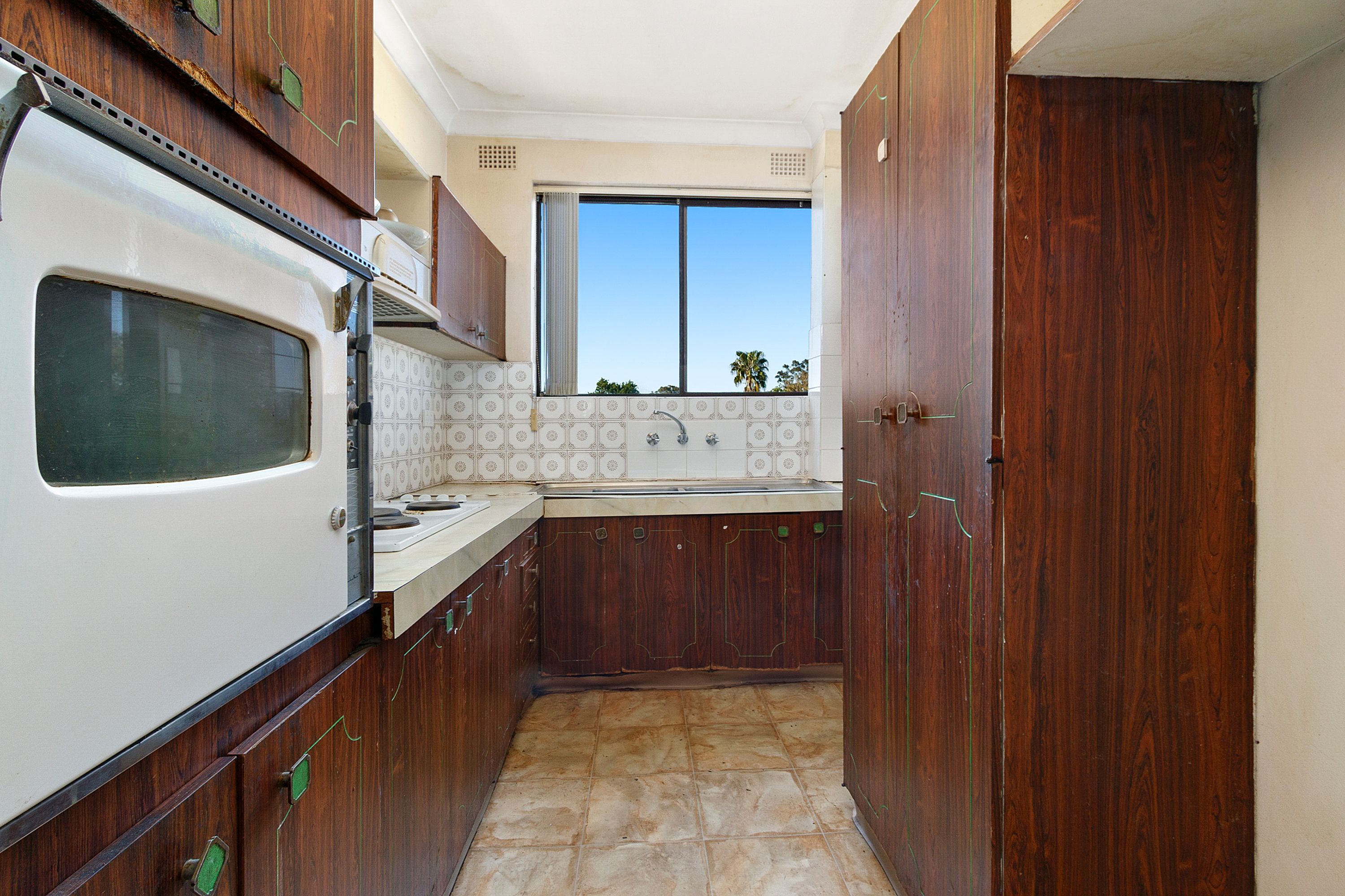 119 Windsor Street, Richmond NSW 2753
