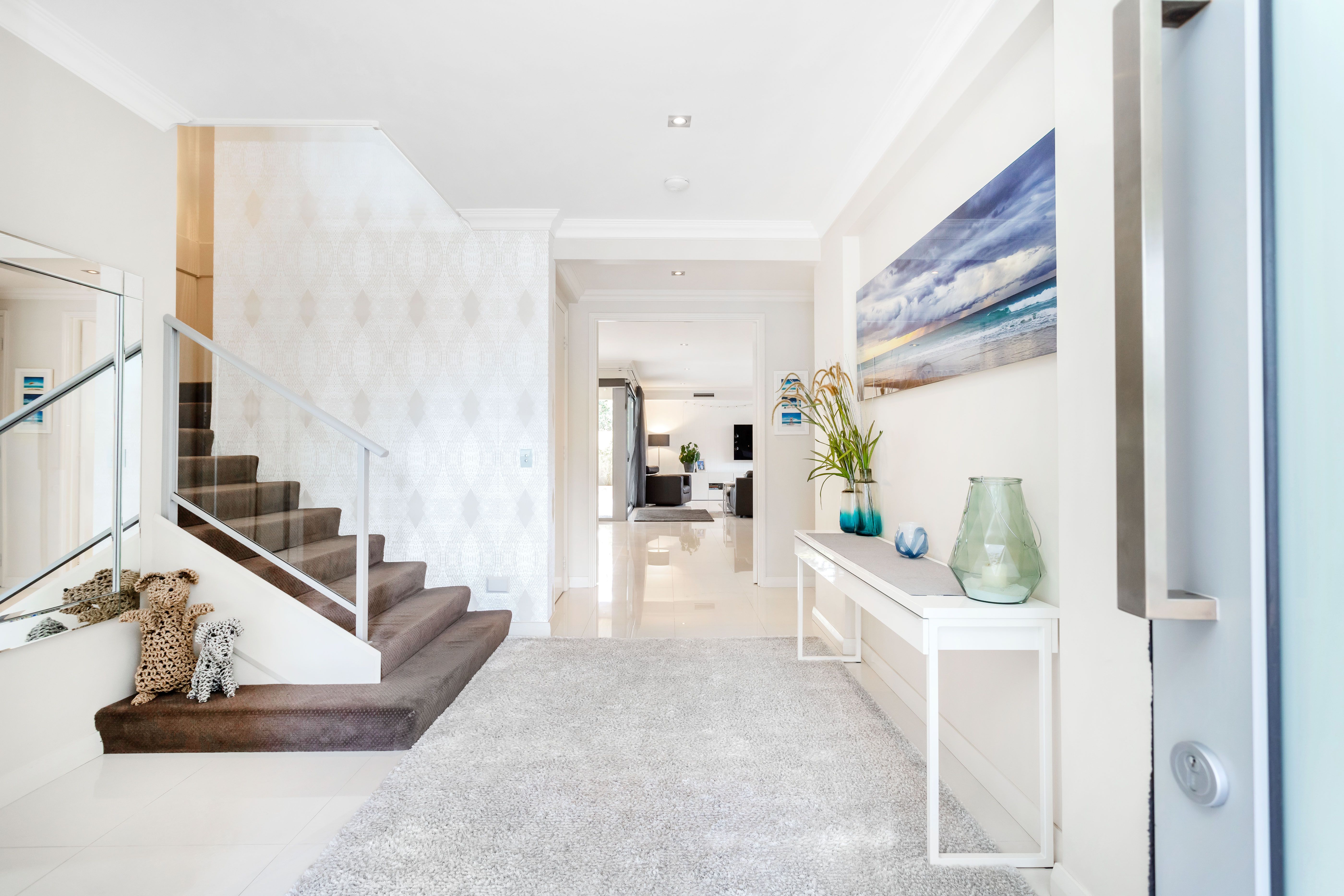 14A Valley Road, Wembley Downs, WA 6019