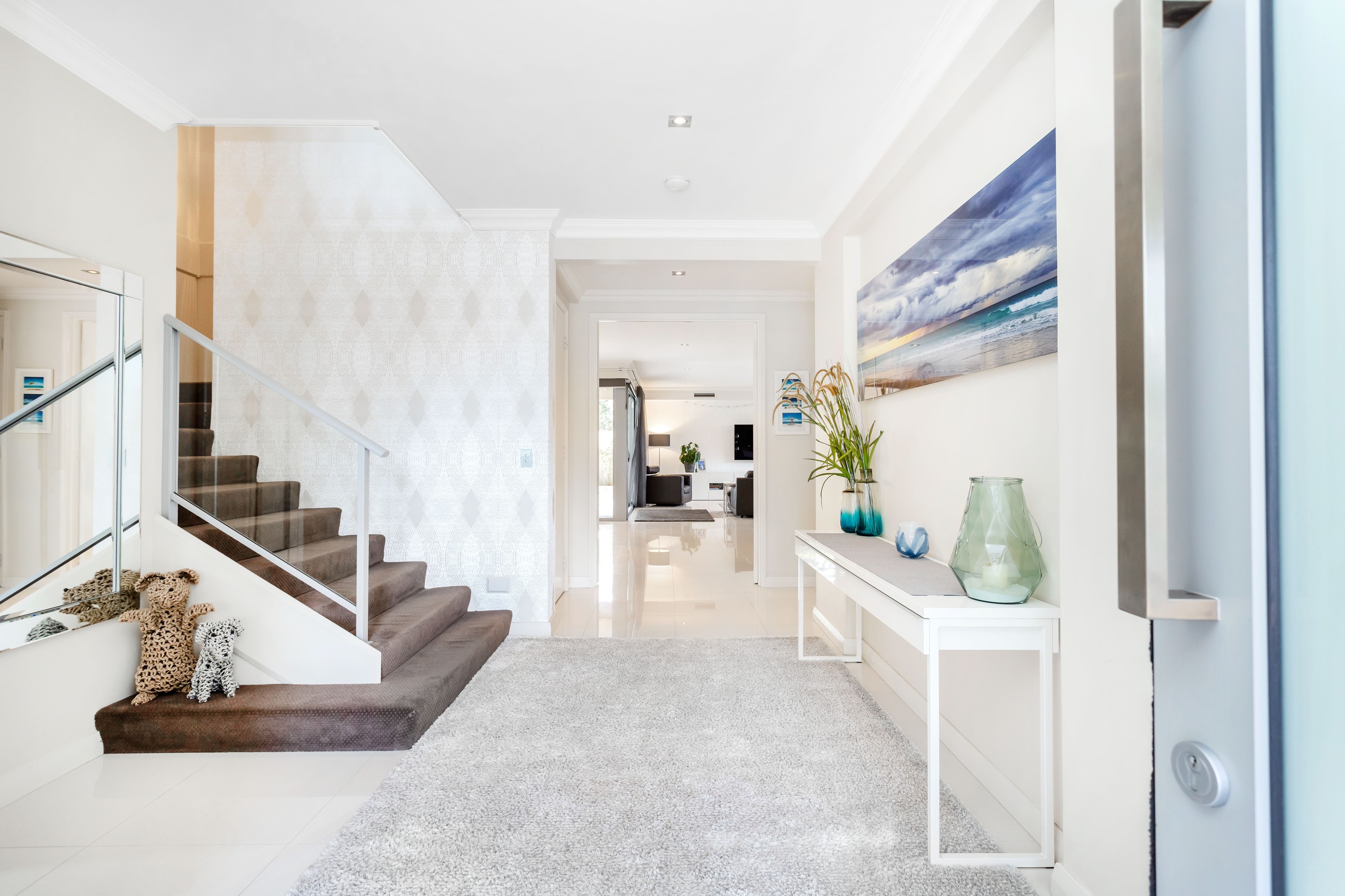 14A Valley Road, Wembley Downs, WA 6019