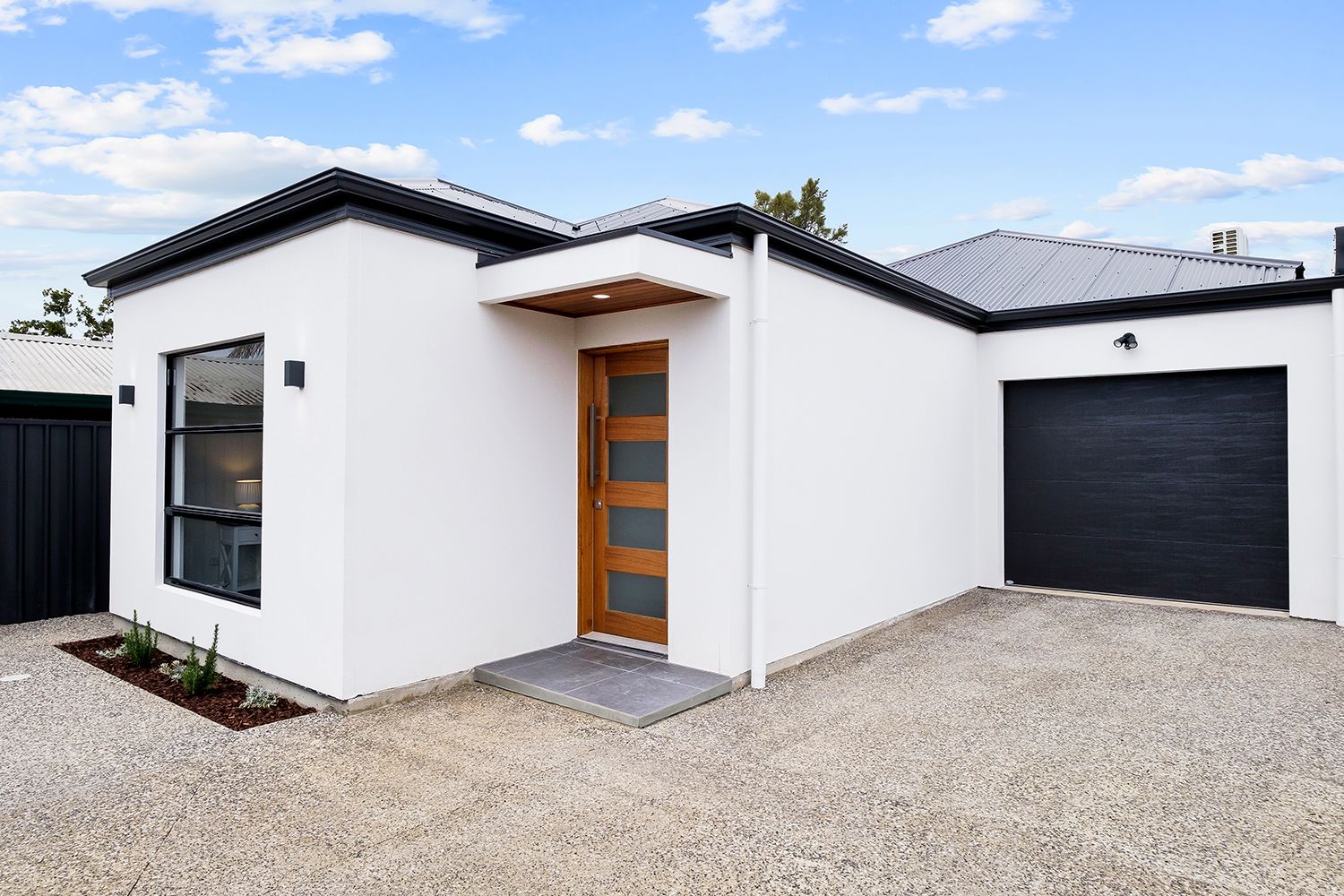 17A Russ Avenue, Seaton, SA 5023