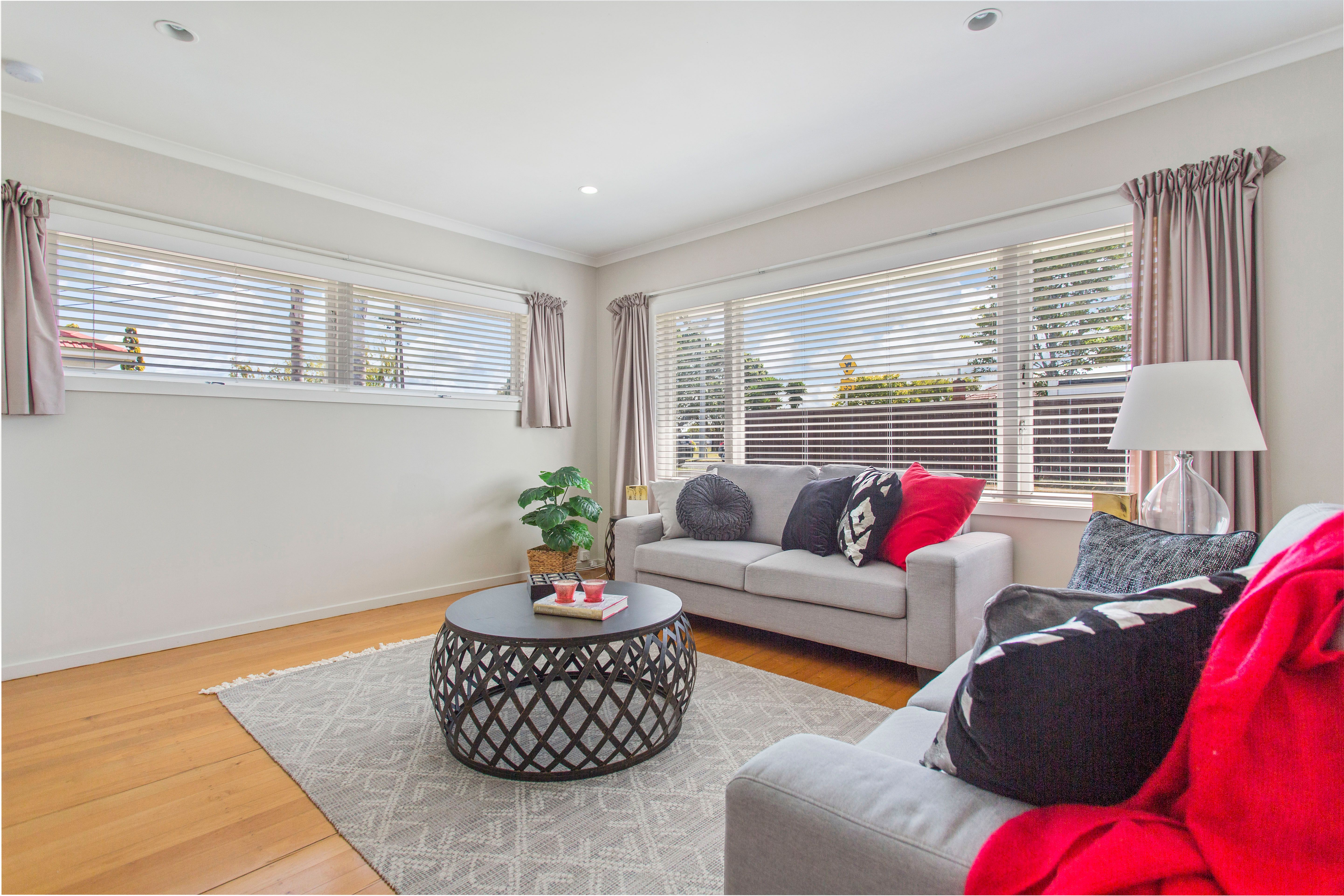 44 Graeme Avenue, Mangere, Manukau City