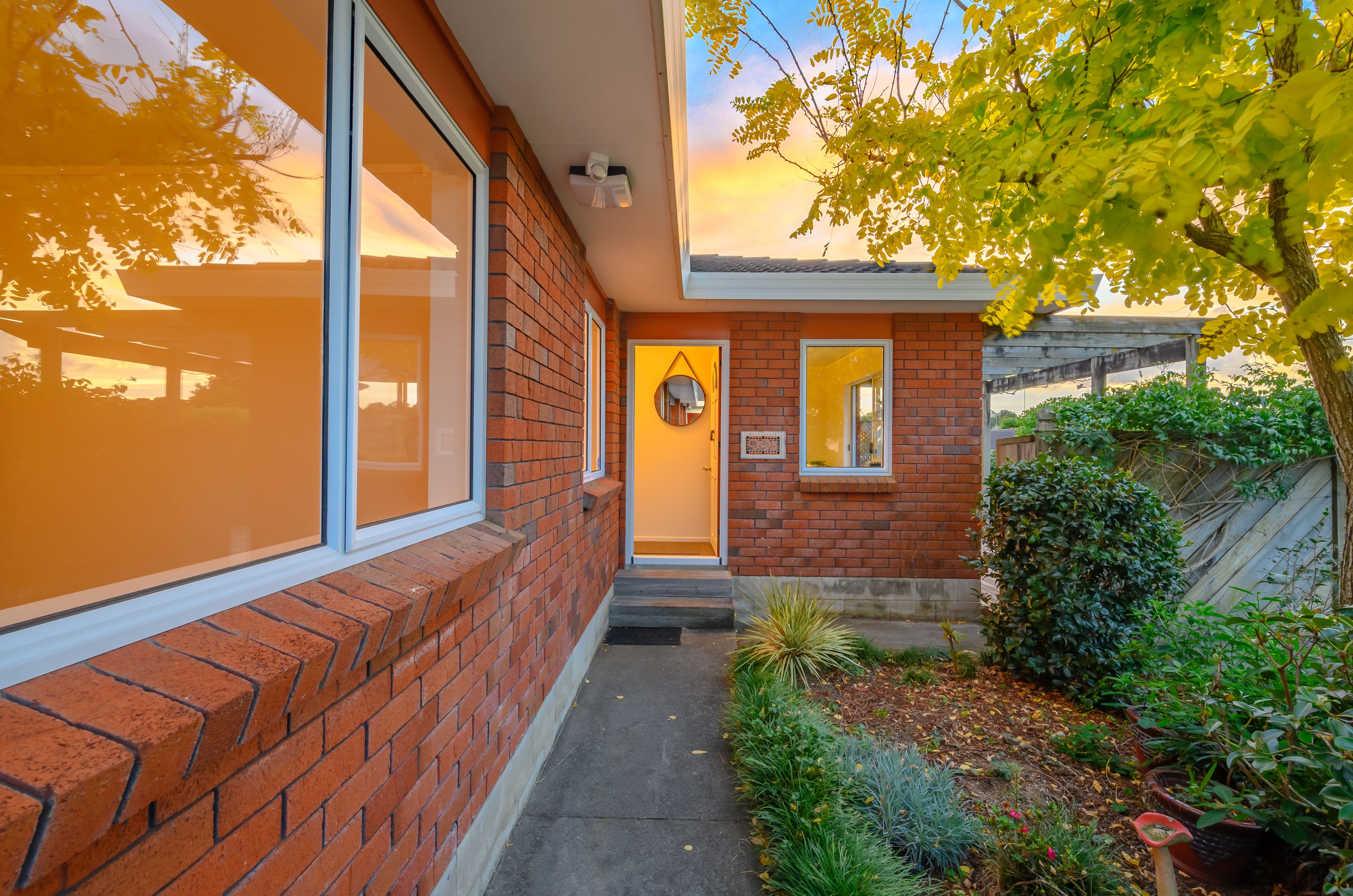 99b Aviemore Drive, Highland Park, Manukau City