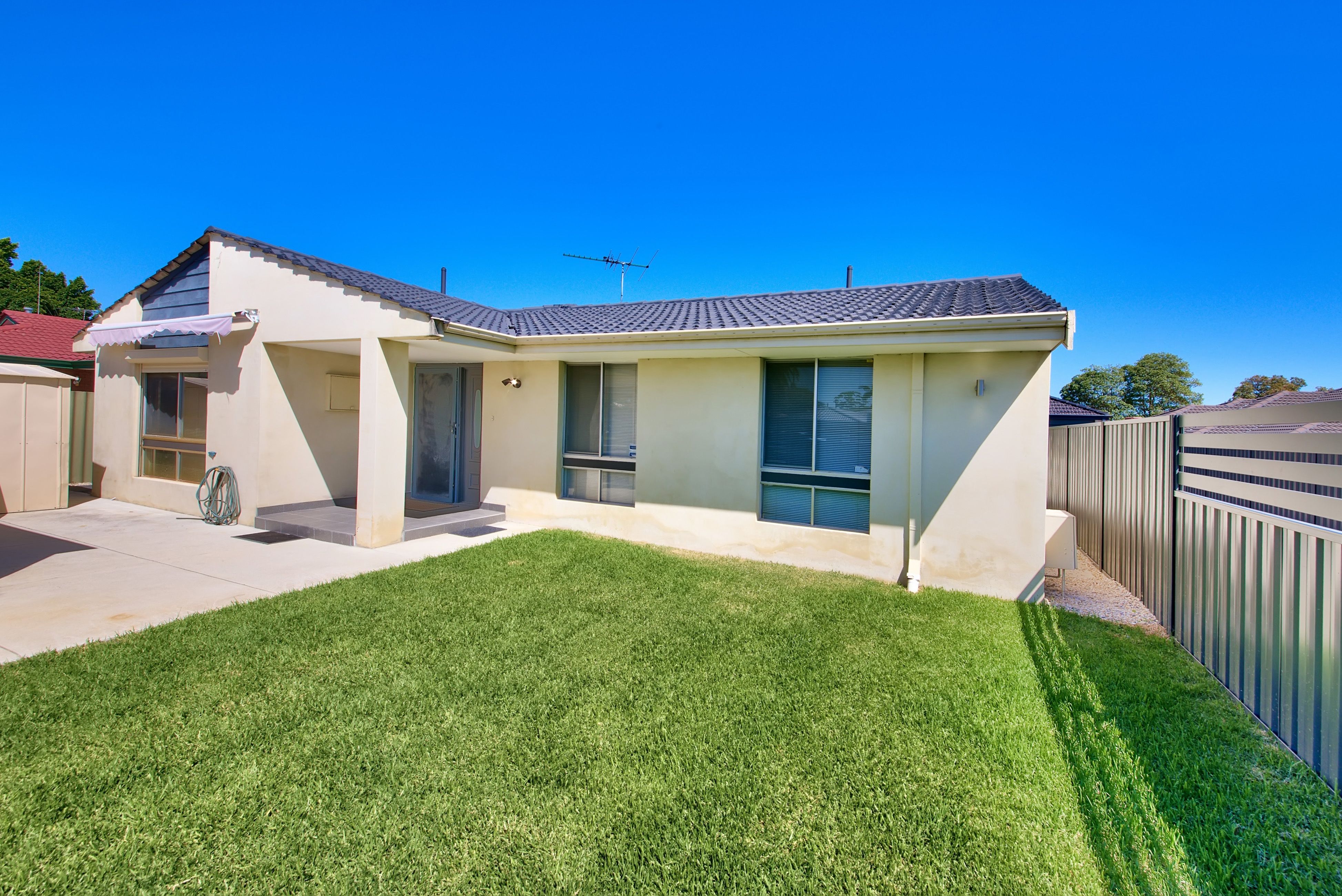 5 Ardagh Street, Morley, WA 6062