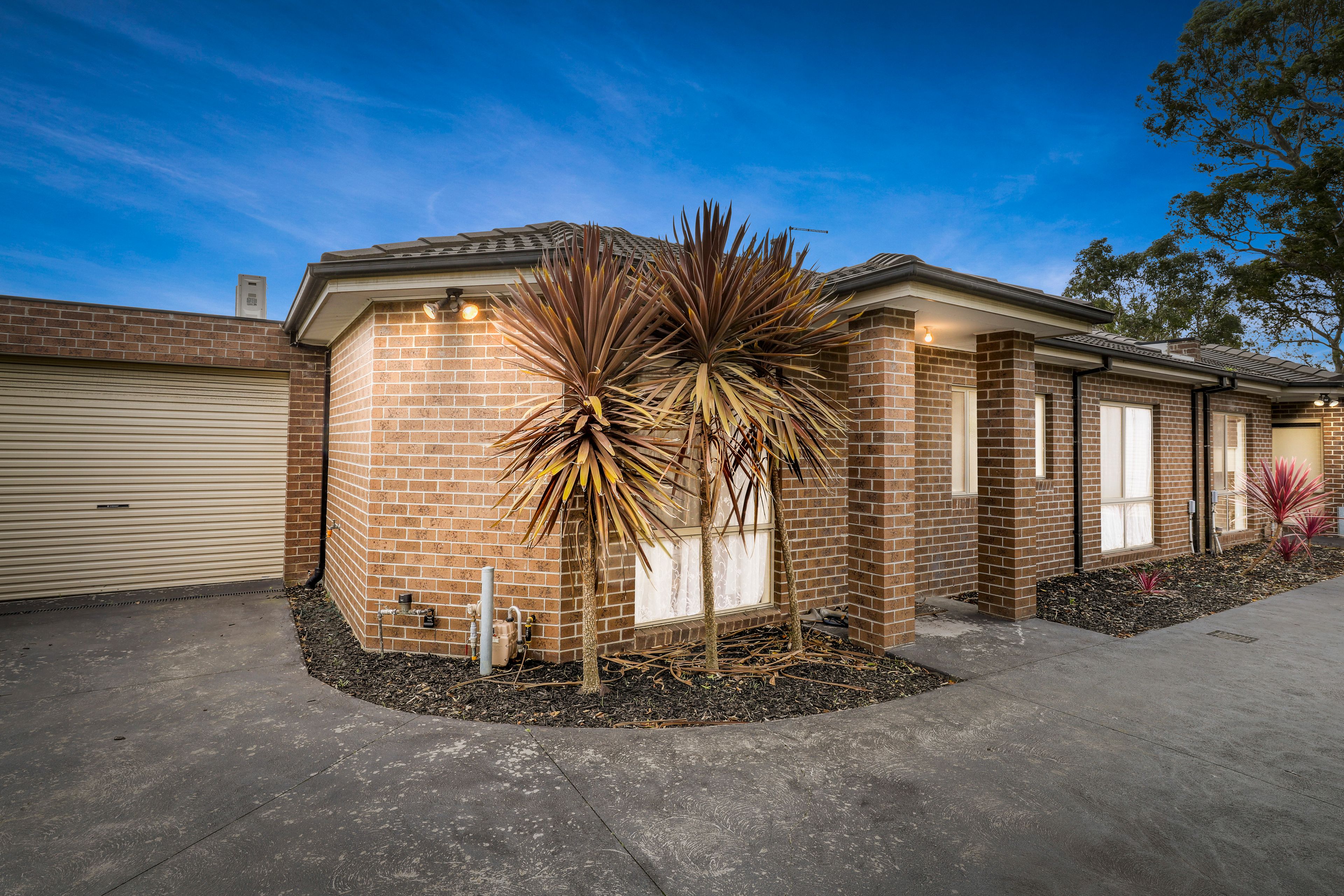 29 Jasper Street, Noble Park VIC 3174