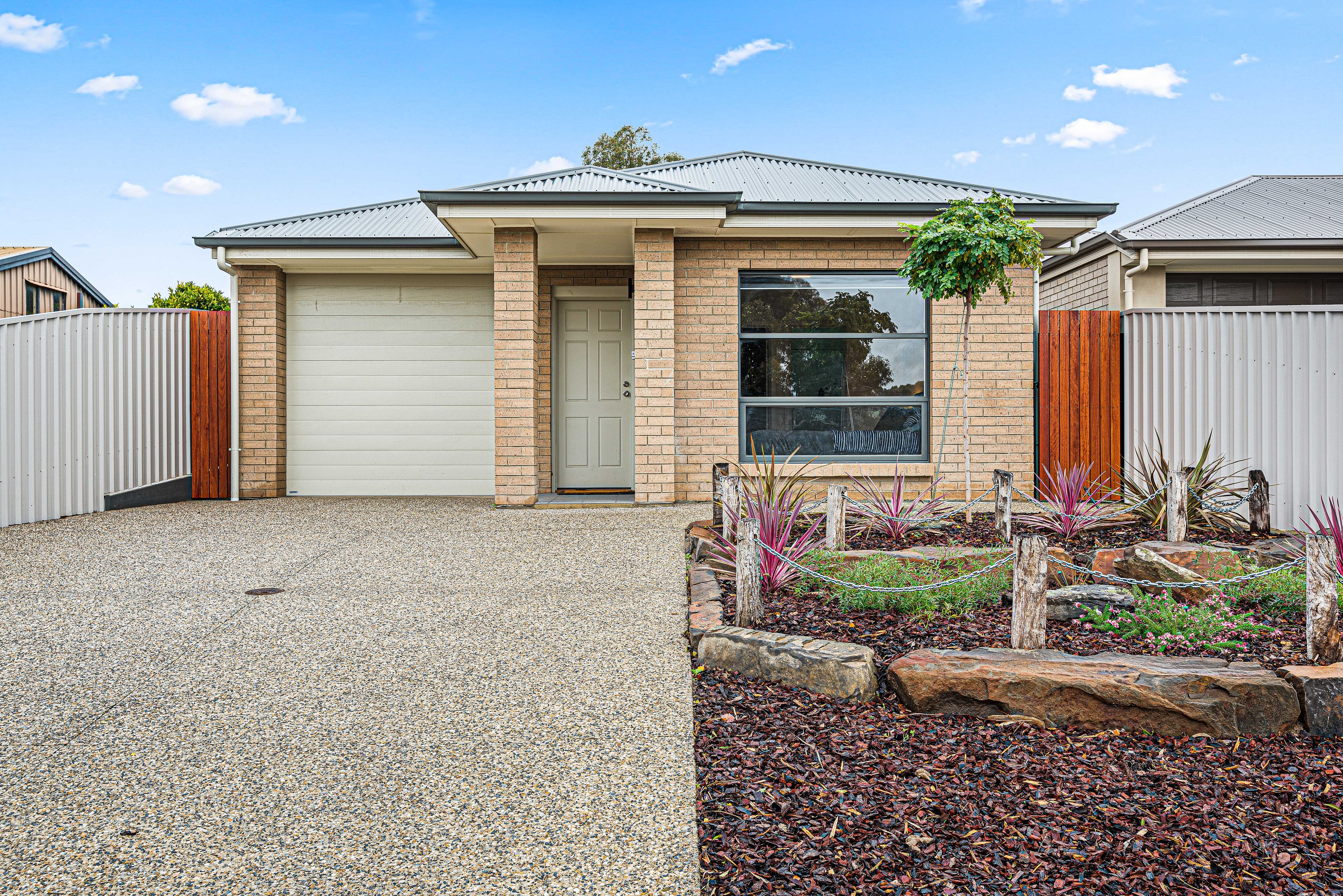 37 Scenic Drive, Old Noarlunga SA 5168