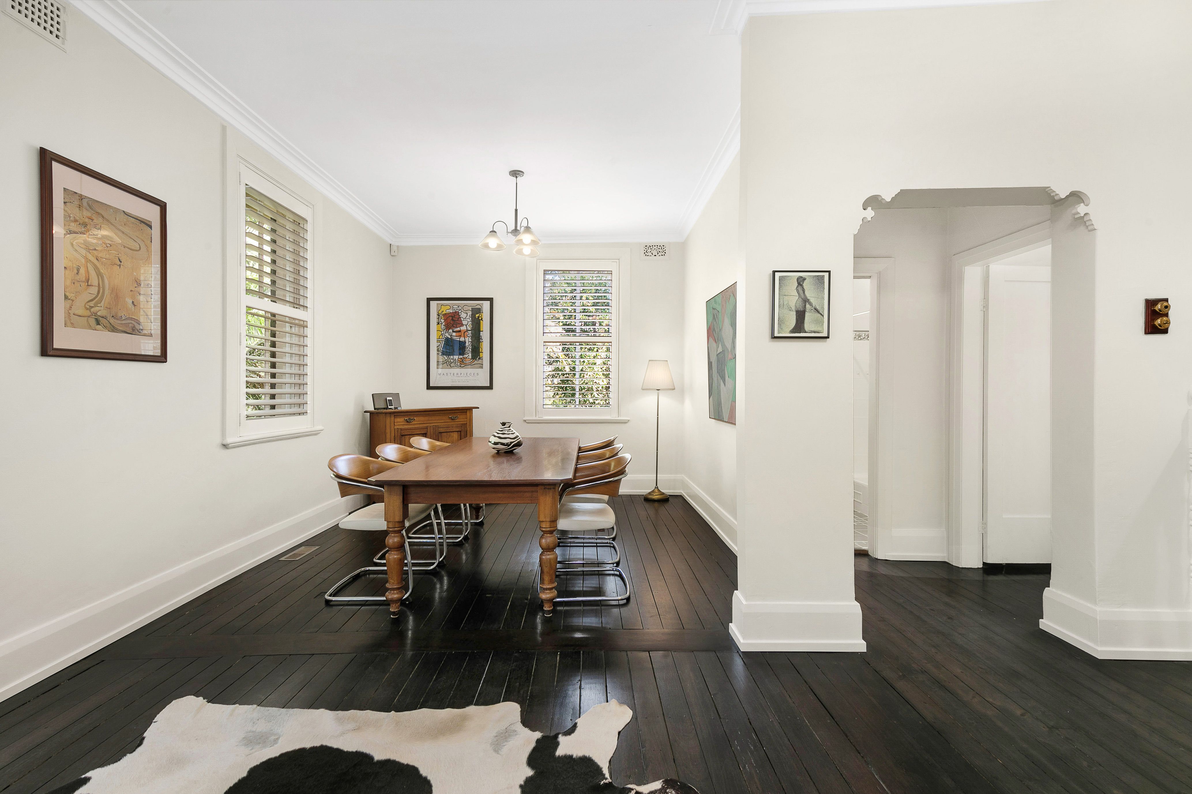 31 Fern Street, Pymble, NSW 2073