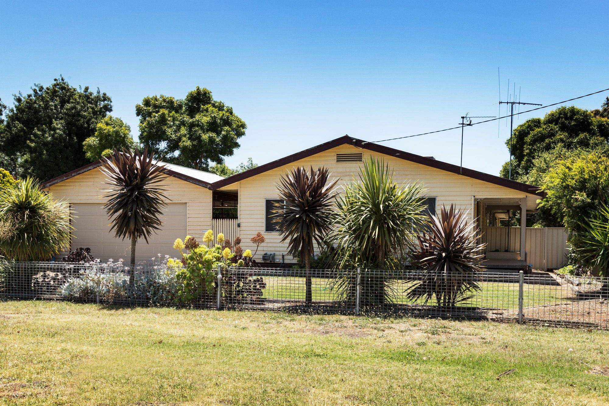 7 Bartlett Street, Tatura VIC 3616