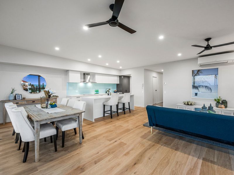 605/5 Bermagui Crescent, Buddina, QLD 4575