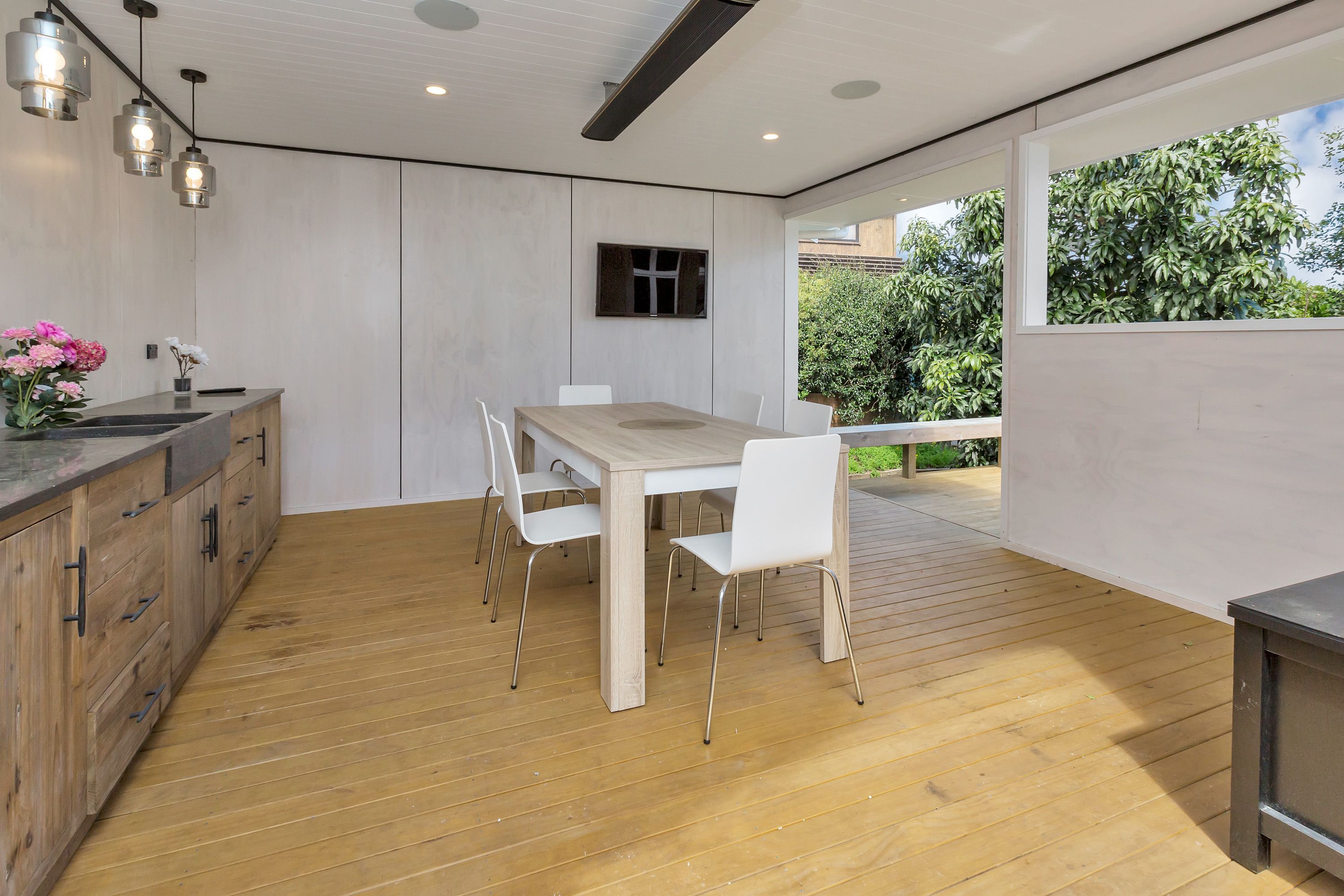 7 Adams Place, Kamo, Whangarei District