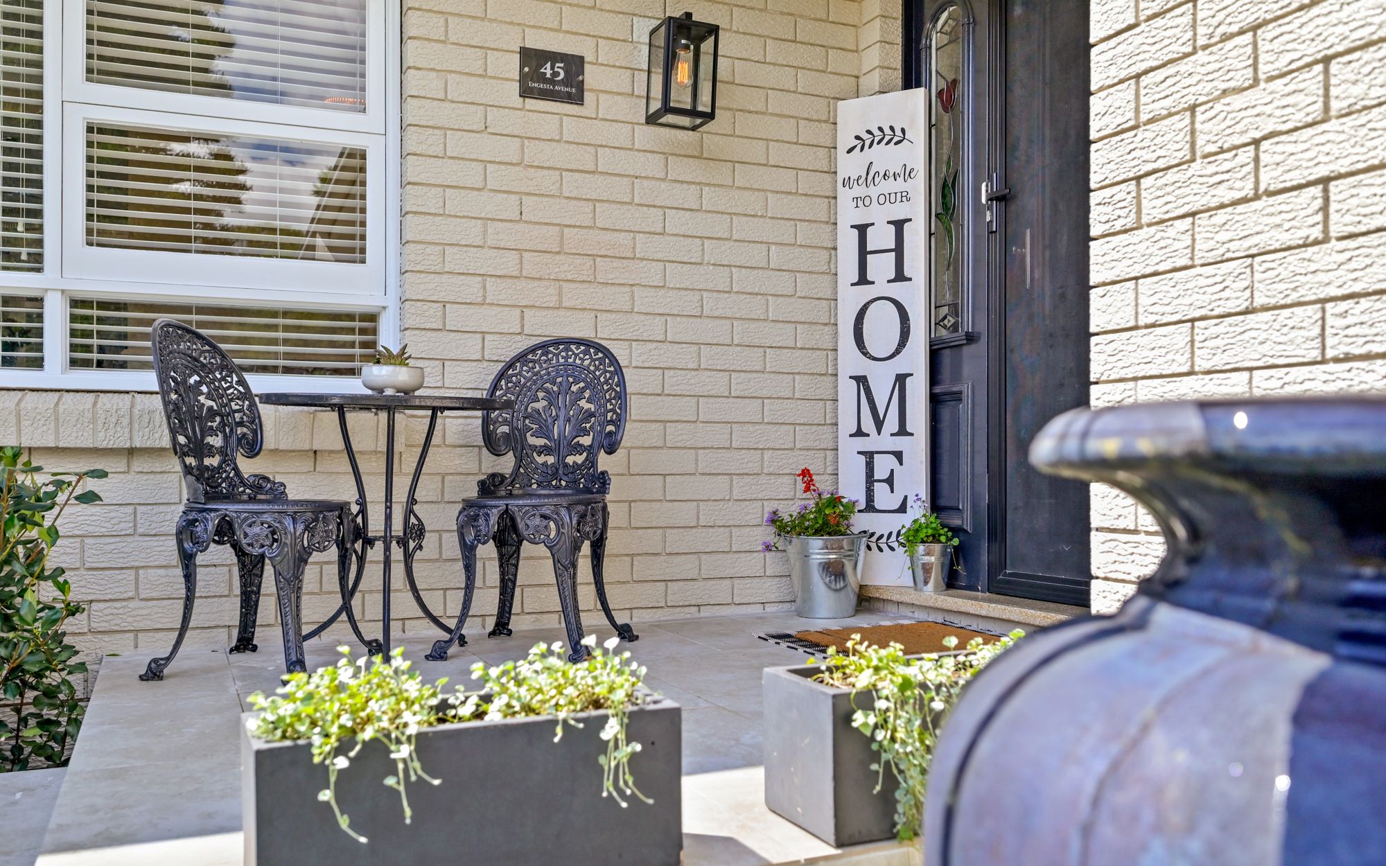 45 Engesta Avenue, Camden, NSW 2570