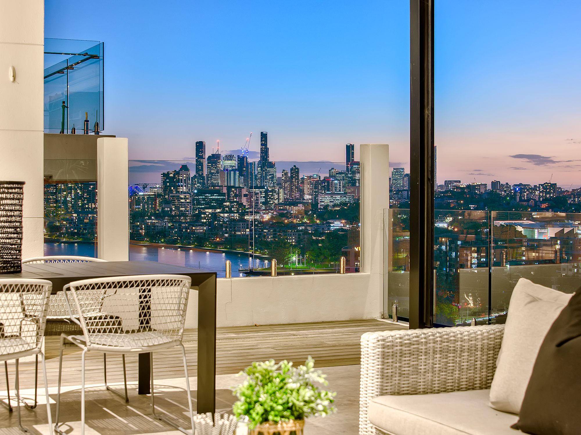 9 Annie Street, Hamilton, QLD 4007