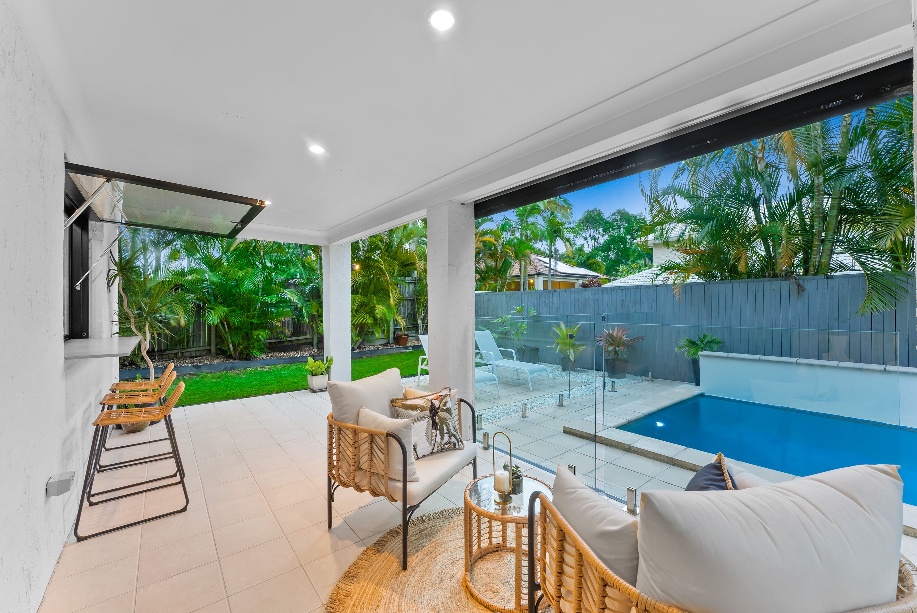 15 Everard Street, North Lakes, QLD 4509