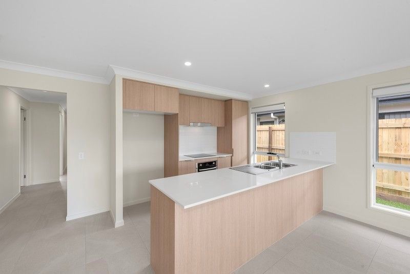 32 Westringia Court, Logan Reserve, QLD 4133