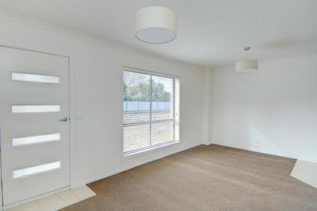 24 Balanada Close, Alfredton, VIC 3350