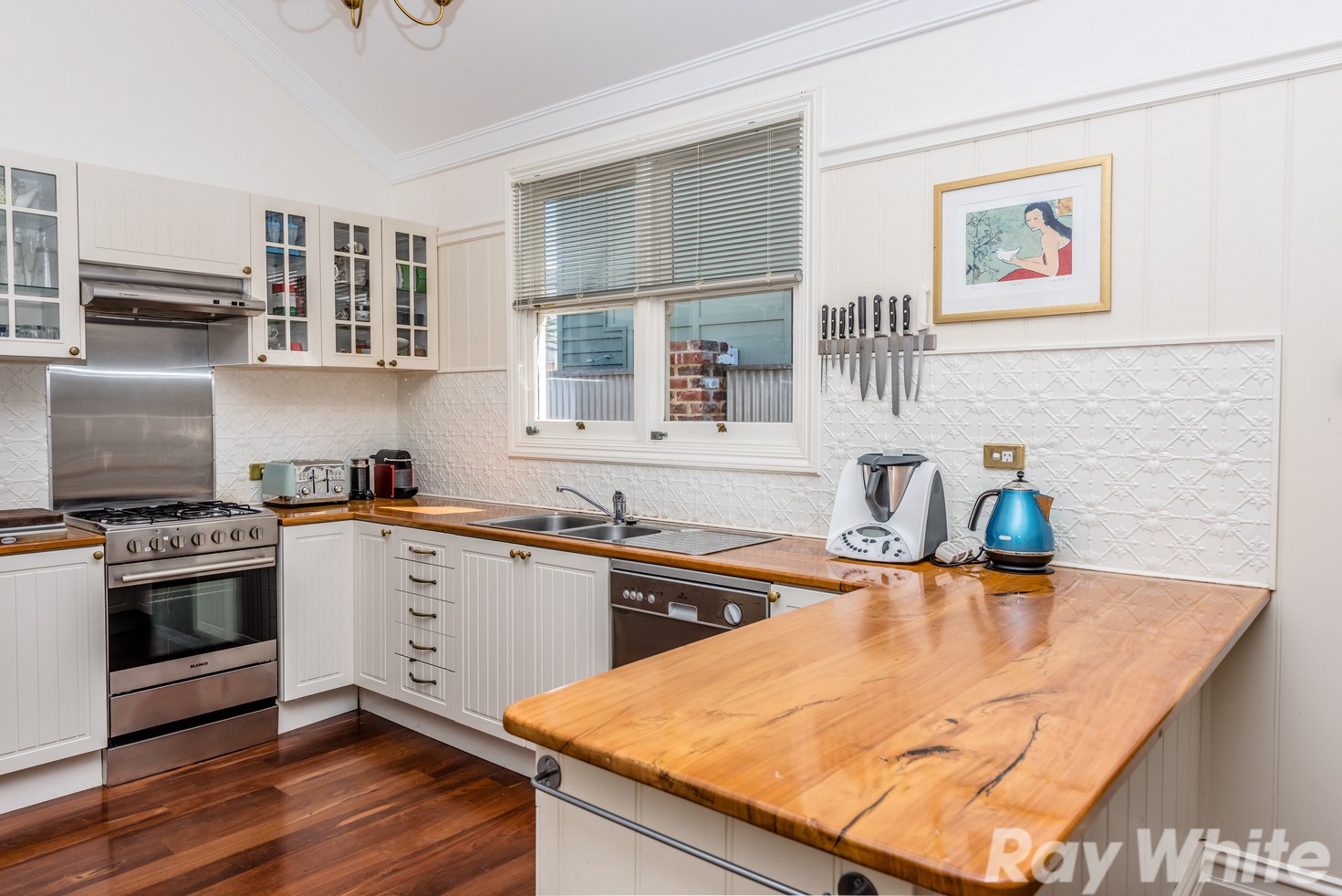 182 Augustus Street, Geraldton, WA 6530