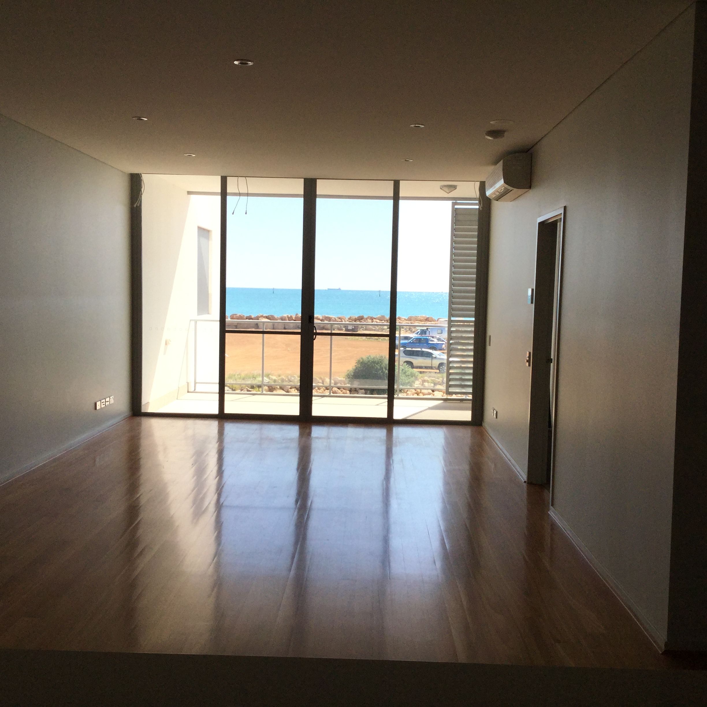 9/7 Forrest Street, Geraldton, WA 6530