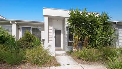 Fitzgibbon 4018 Residential Leased Ray White Taigum