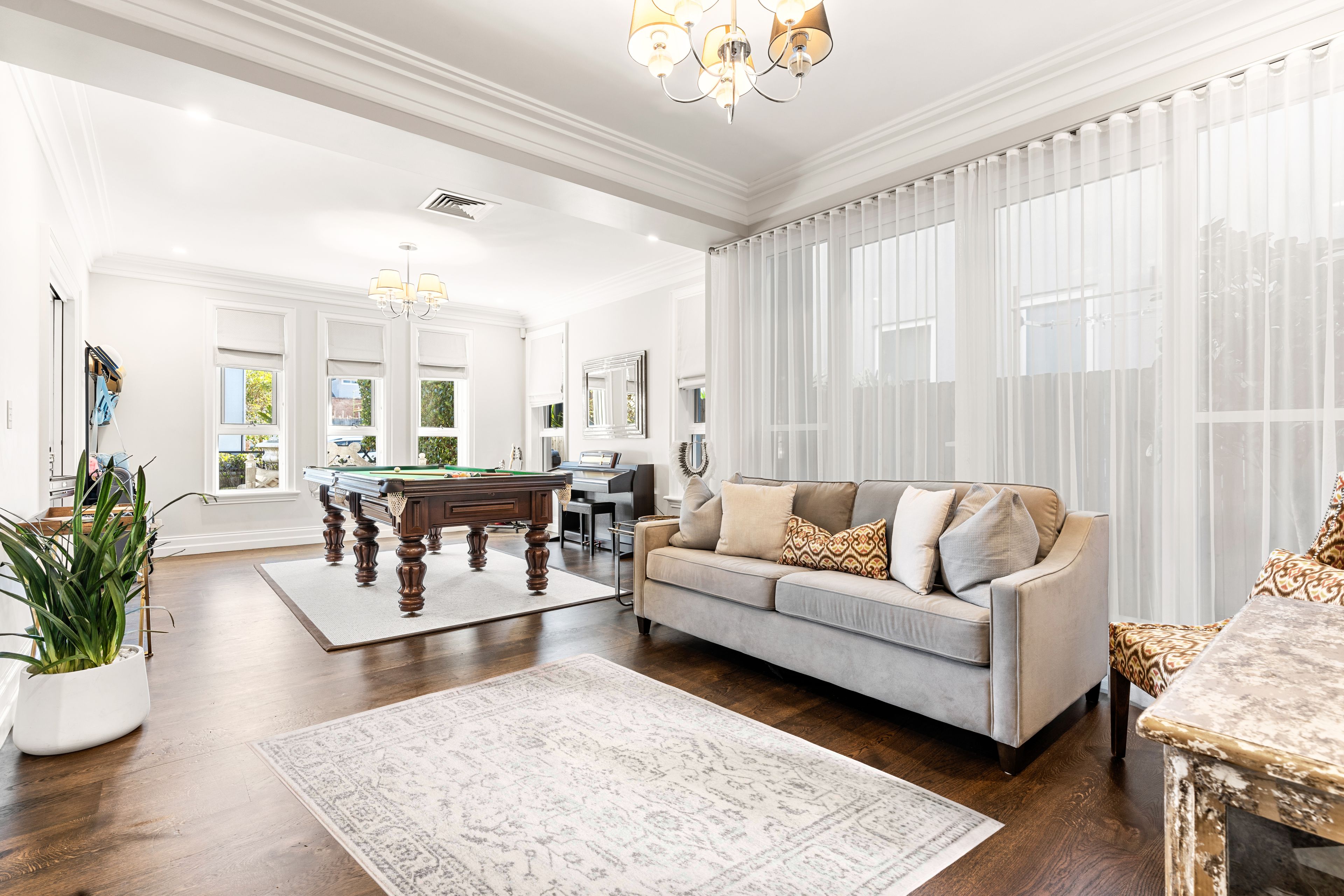 8 McClelland Street, Willoughby, NSW 2068